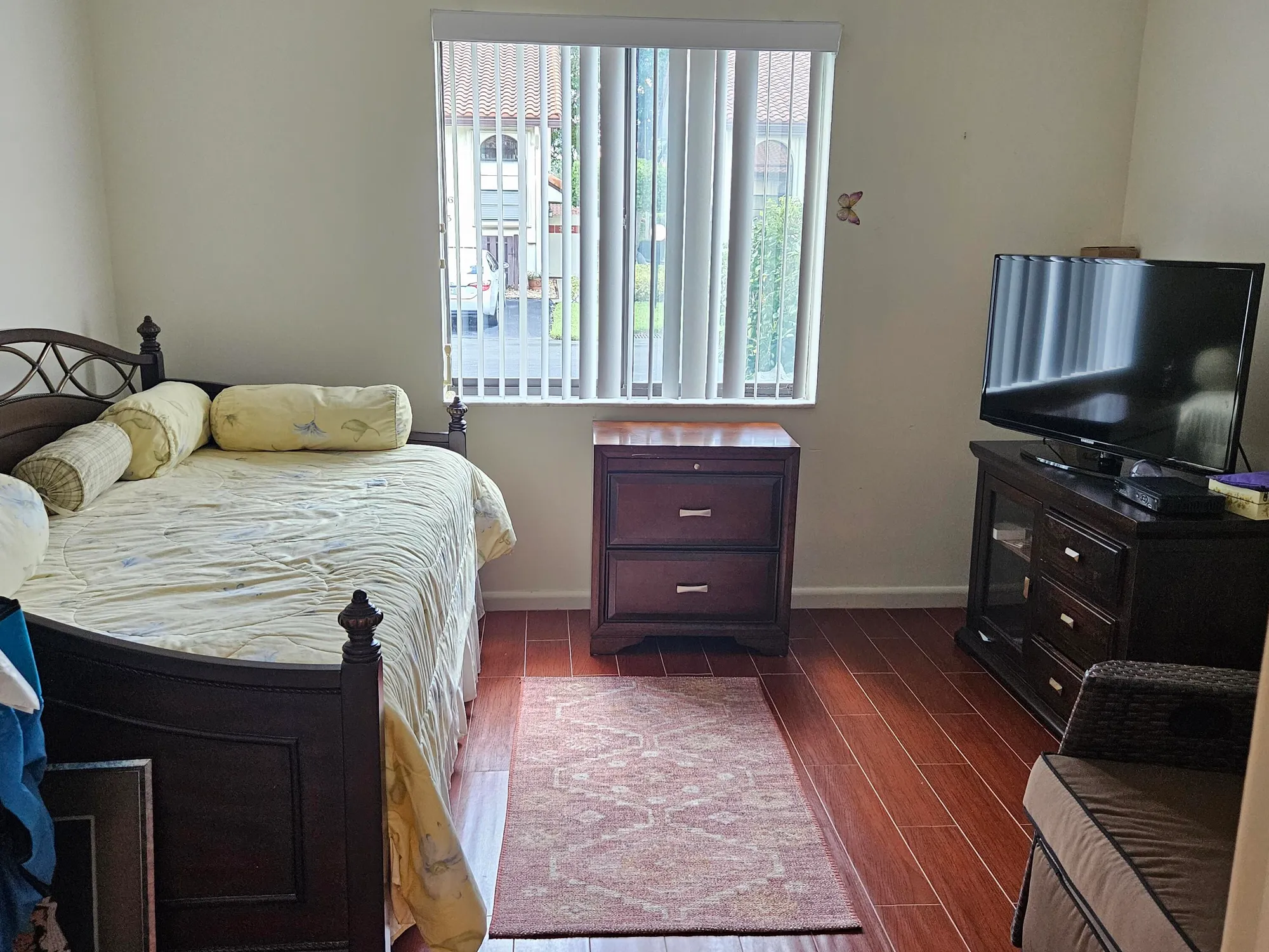 Property Slideshow image 30 of 36 | 10663 ocean palm way apt 102, Boynton Beach, FL, 33437