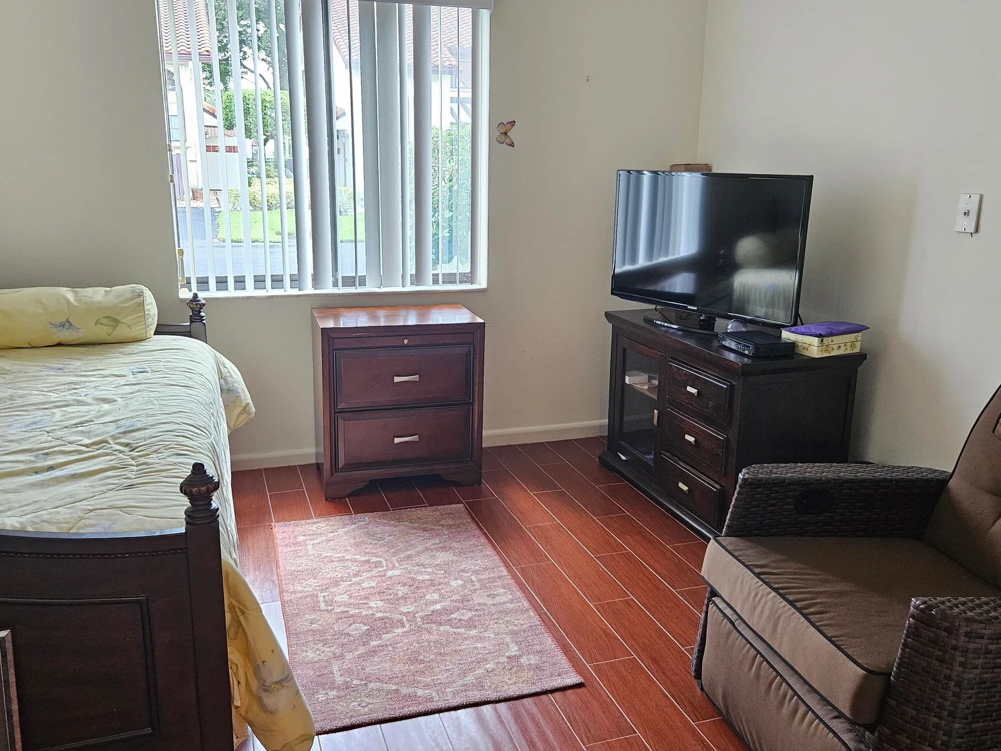 Property Slideshow image 31 of 36 | 10663 ocean palm way apt 102, Boynton Beach, FL, 33437