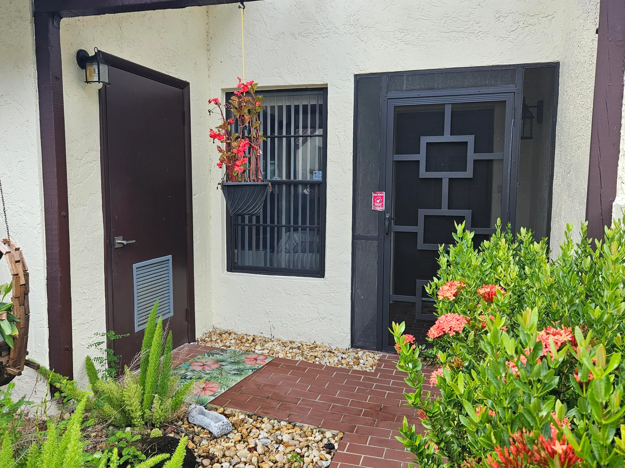 Property Slideshow image 34 of 36 | 10663 ocean palm way apt 102, Boynton Beach, FL, 33437