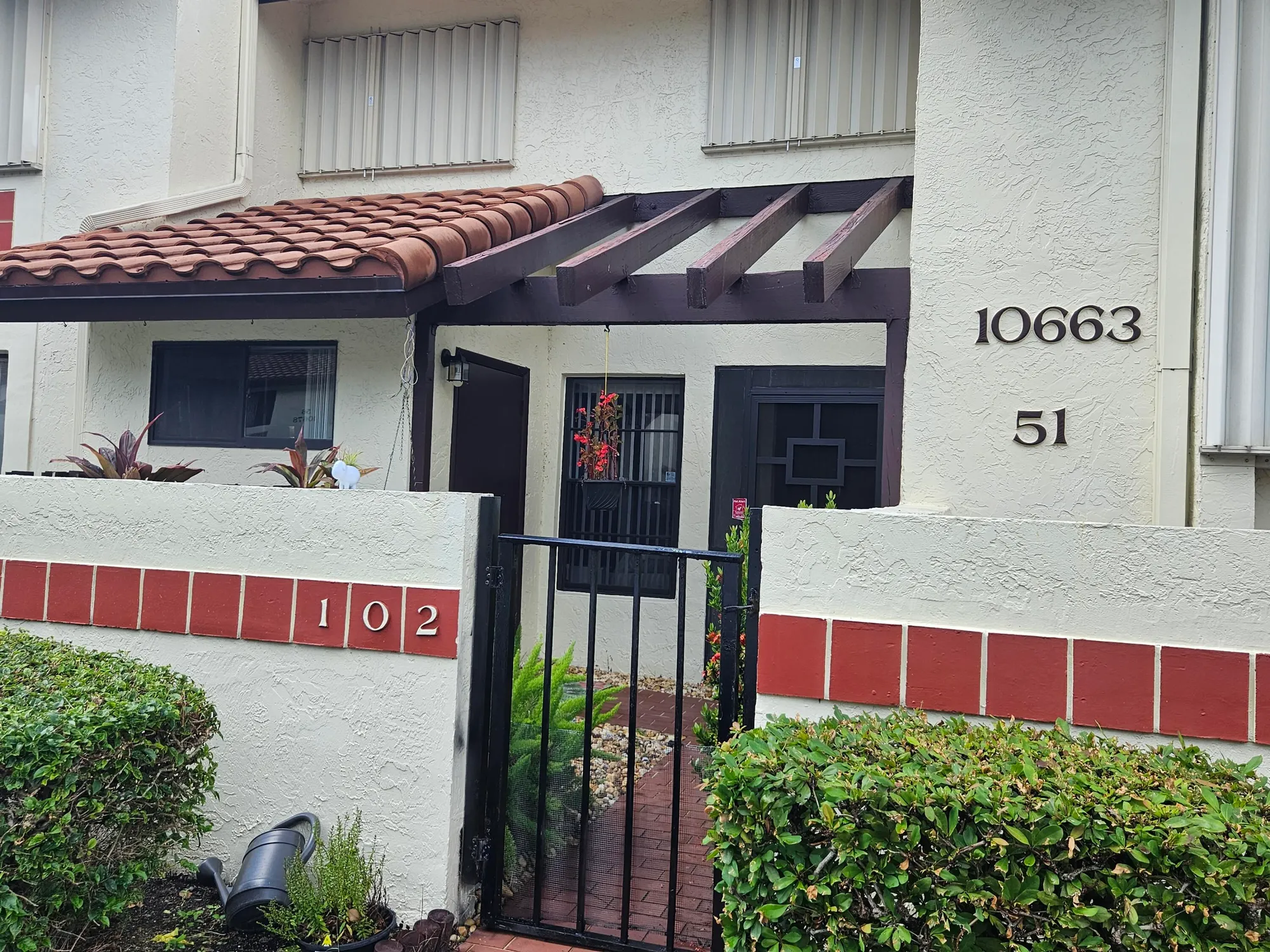 Property Slideshow image 4 of 36 | 10663 ocean palm way apt 102, Boynton Beach, FL, 33437