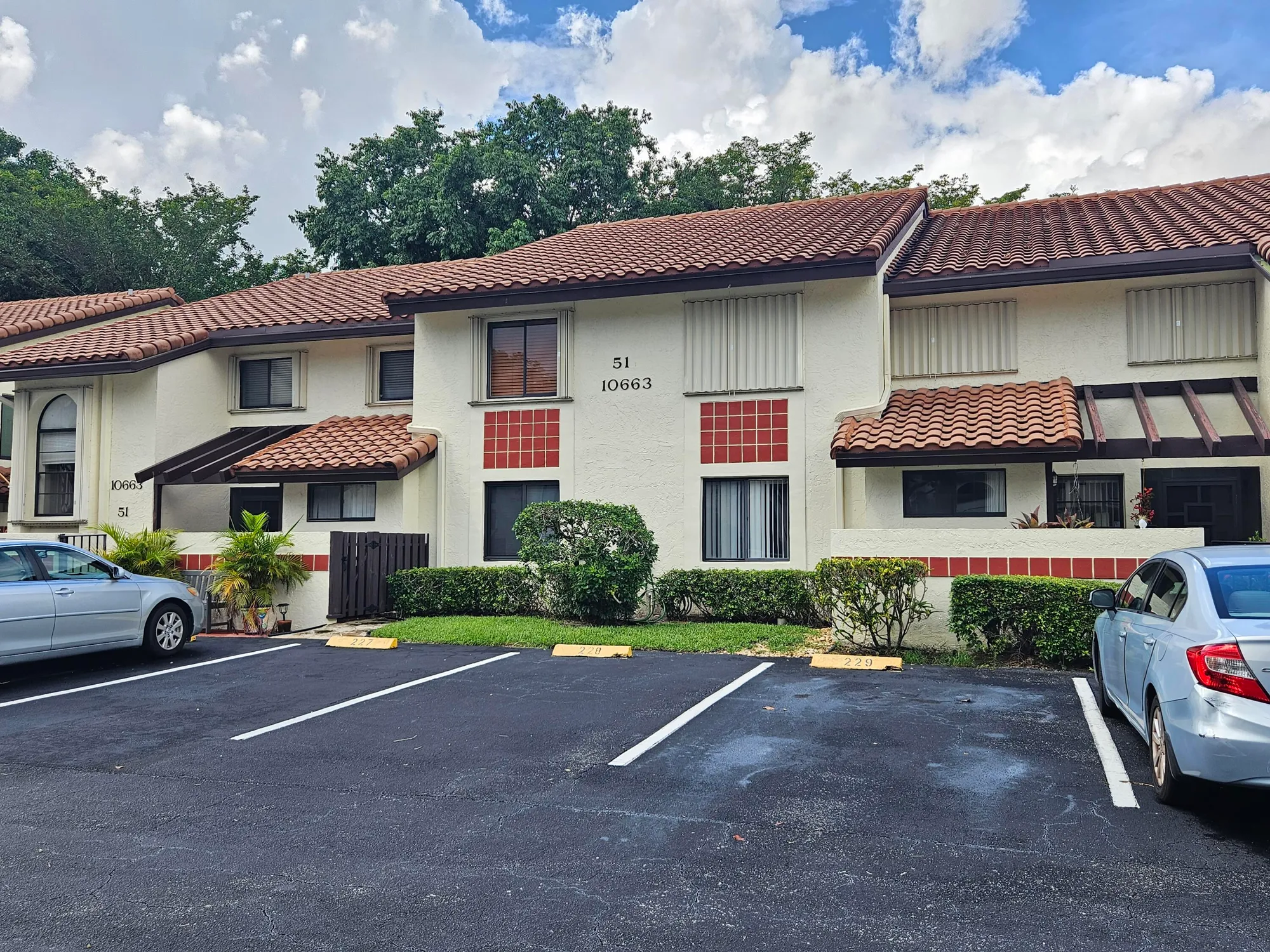 Property Slideshow image 35 of 36 | 10663 ocean palm way apt 102, Boynton Beach, FL, 33437