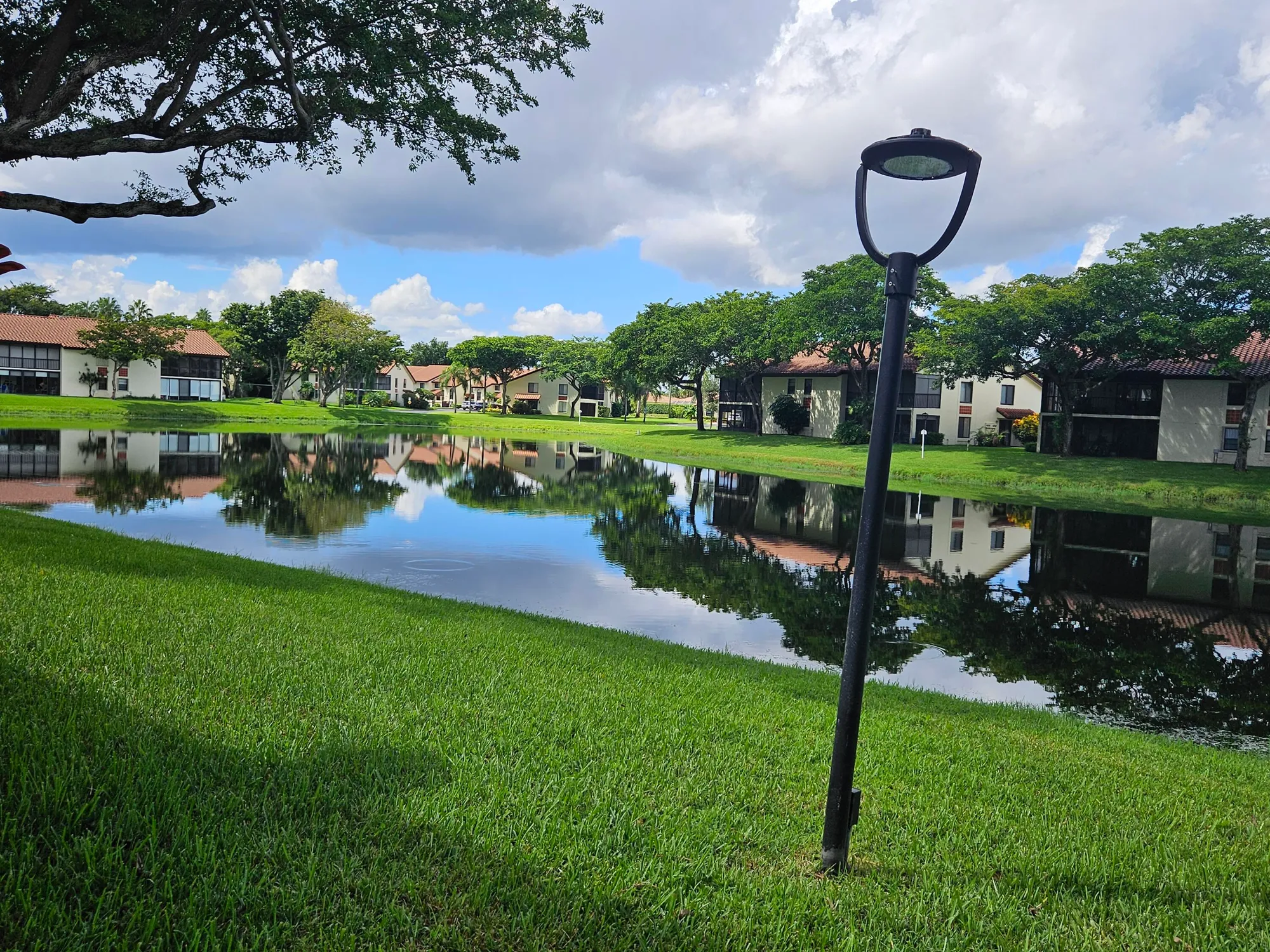 Property Slideshow image 1 of 36 | 10663 ocean palm way apt 102, Boynton Beach, FL, 33437