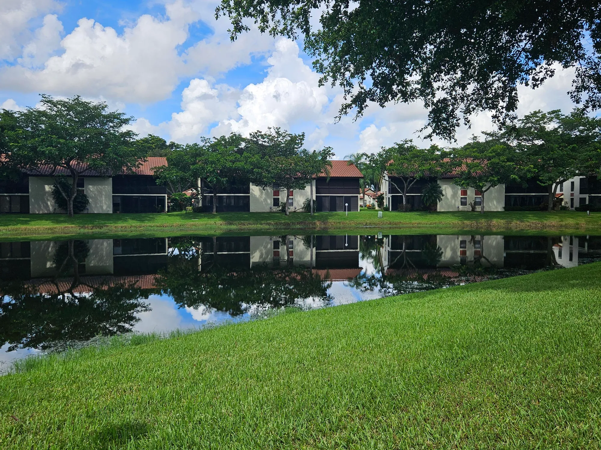 Property Slideshow image 36 of 36 | 10663 ocean palm way apt 102, Boynton Beach, FL, 33437
