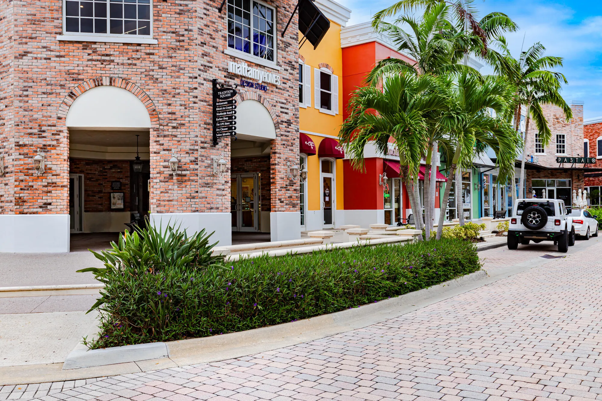 Property Slideshow image 60 of 64 | 13004 sw ambra st, Port Saint Lucie, FL, 34987