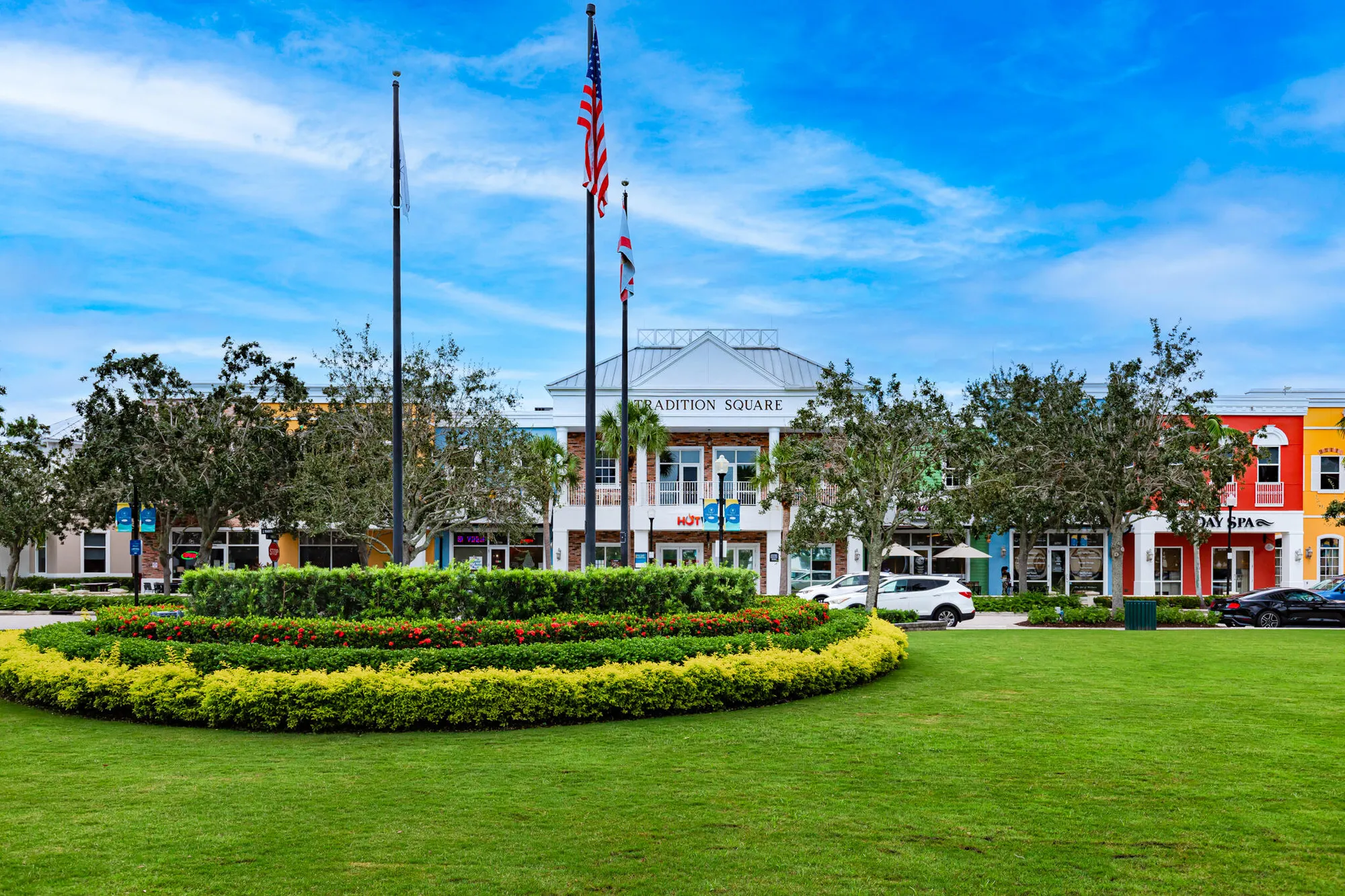 Property Slideshow image 62 of 64 | 13004 sw ambra st, Port Saint Lucie, FL, 34987