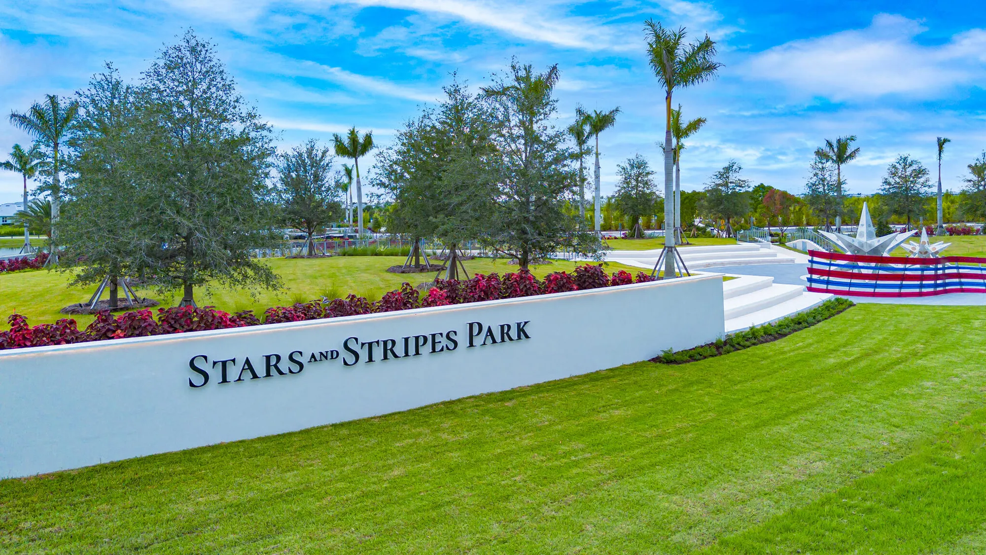 Property Slideshow image 63 of 64 | 13004 sw ambra st, Port Saint Lucie, FL, 34987