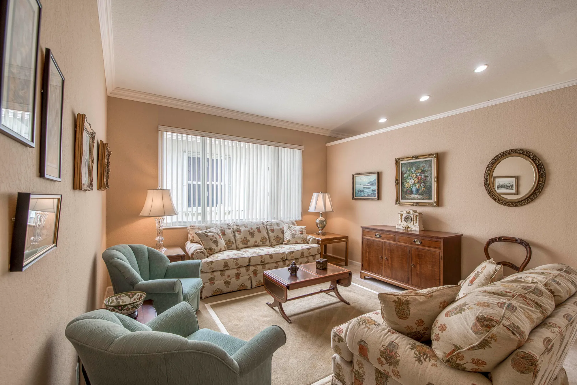 Property Slideshow image 7 of 40 | 9270 heron cove dr, West Palm Beach, FL, 33411