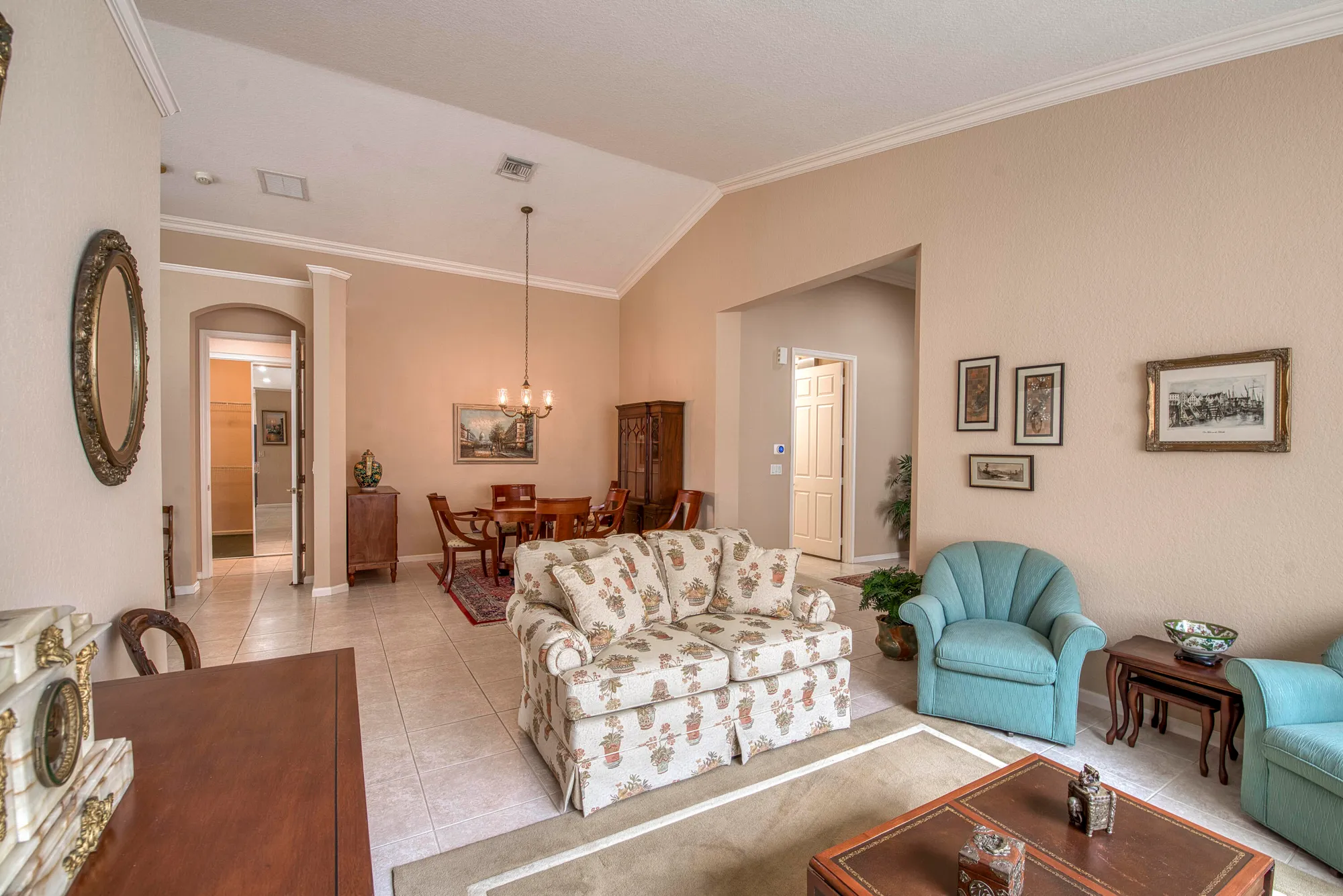 Property Slideshow image 8 of 40 | 9270 heron cove dr, West Palm Beach, FL, 33411