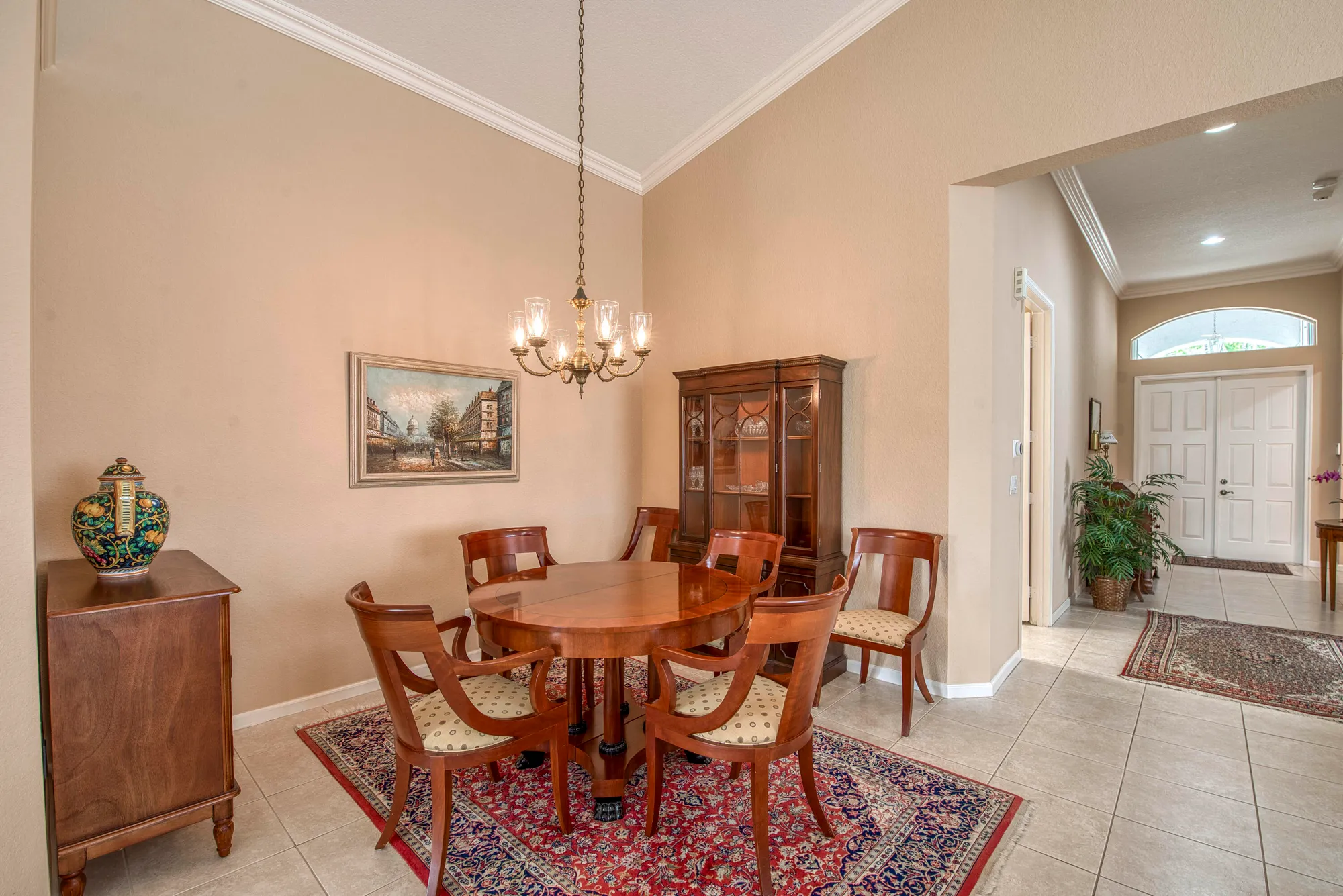Property Slideshow image 5 of 40 | 9270 heron cove dr, West Palm Beach, FL, 33411