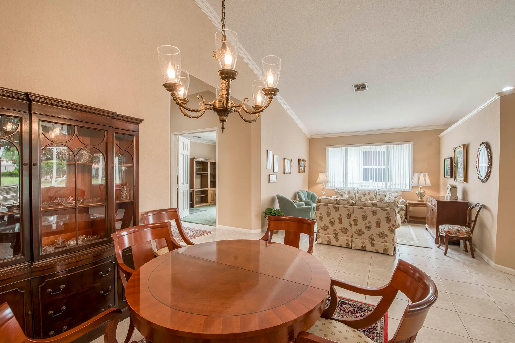 Property Slideshow image 6 of 40 | 9270 heron cove dr, West Palm Beach, FL, 33411