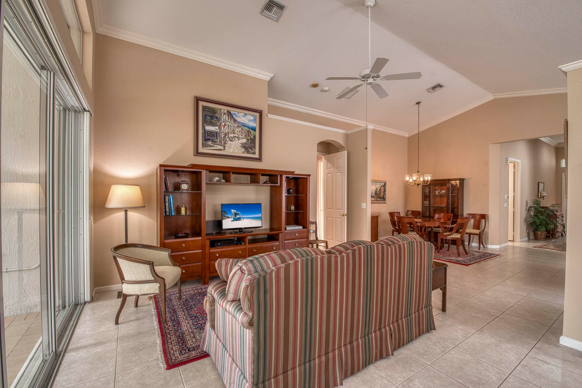 Property Slideshow image 9 of 40 | 9270 heron cove dr, West Palm Beach, FL, 33411