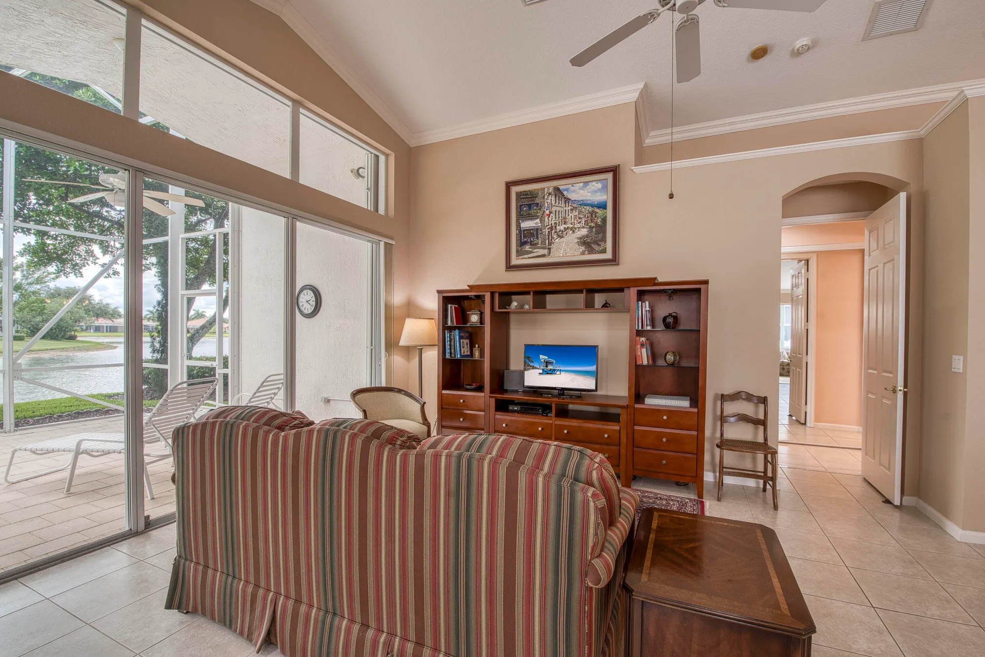 Property Slideshow image 10 of 40 | 9270 heron cove dr, West Palm Beach, FL, 33411