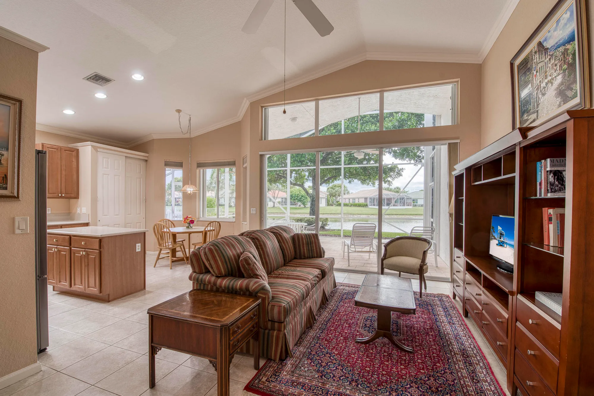 Property Slideshow image 11 of 40 | 9270 heron cove dr, West Palm Beach, FL, 33411