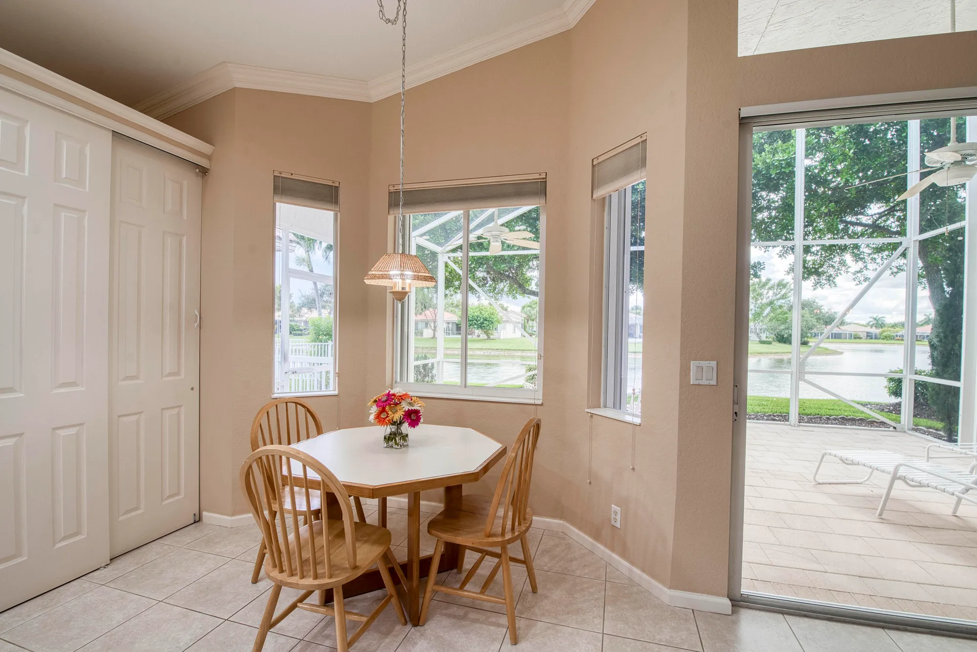 Property Slideshow image 12 of 40 | 9270 heron cove dr, West Palm Beach, FL, 33411