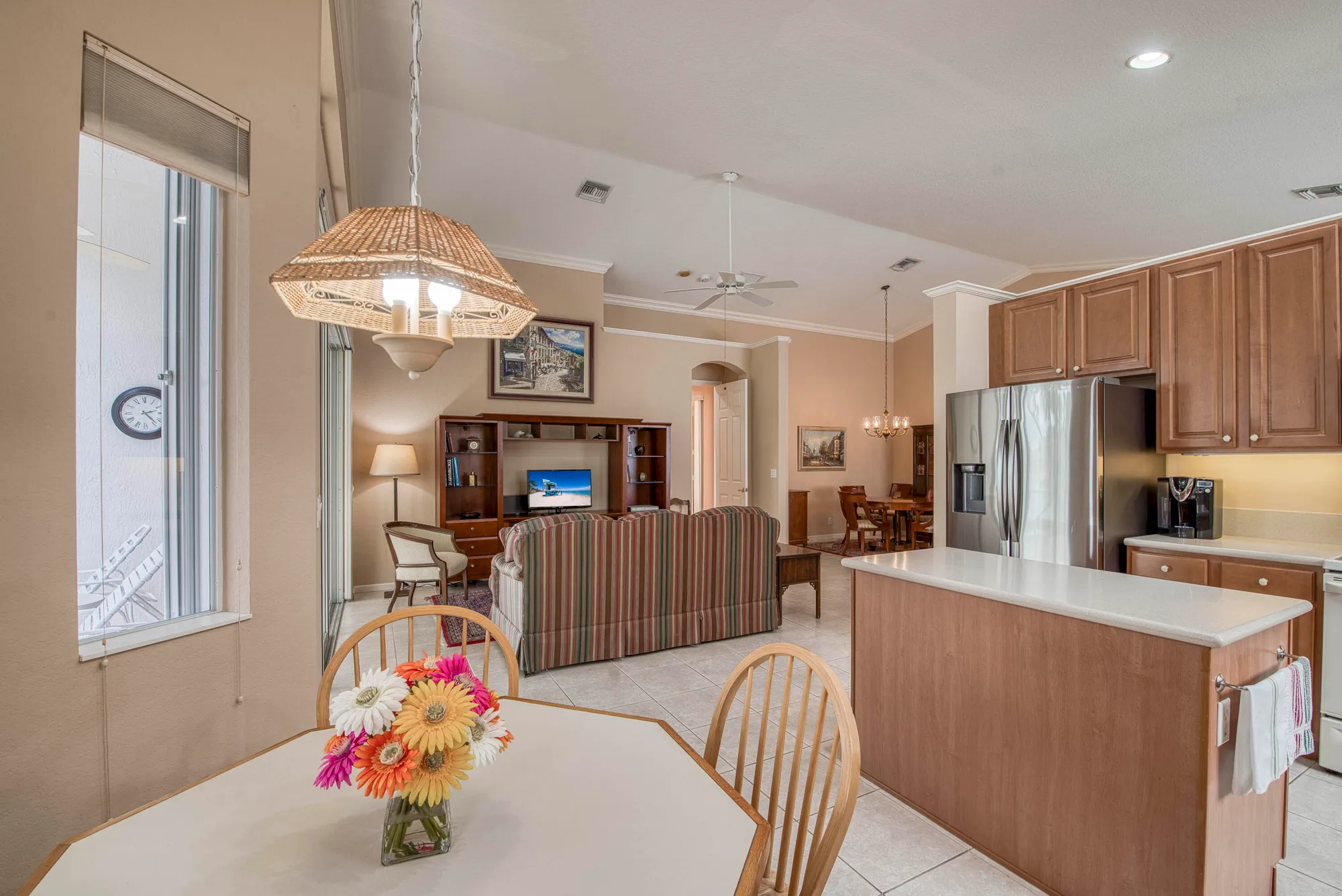 Property Slideshow image 13 of 40 | 9270 heron cove dr, West Palm Beach, FL, 33411