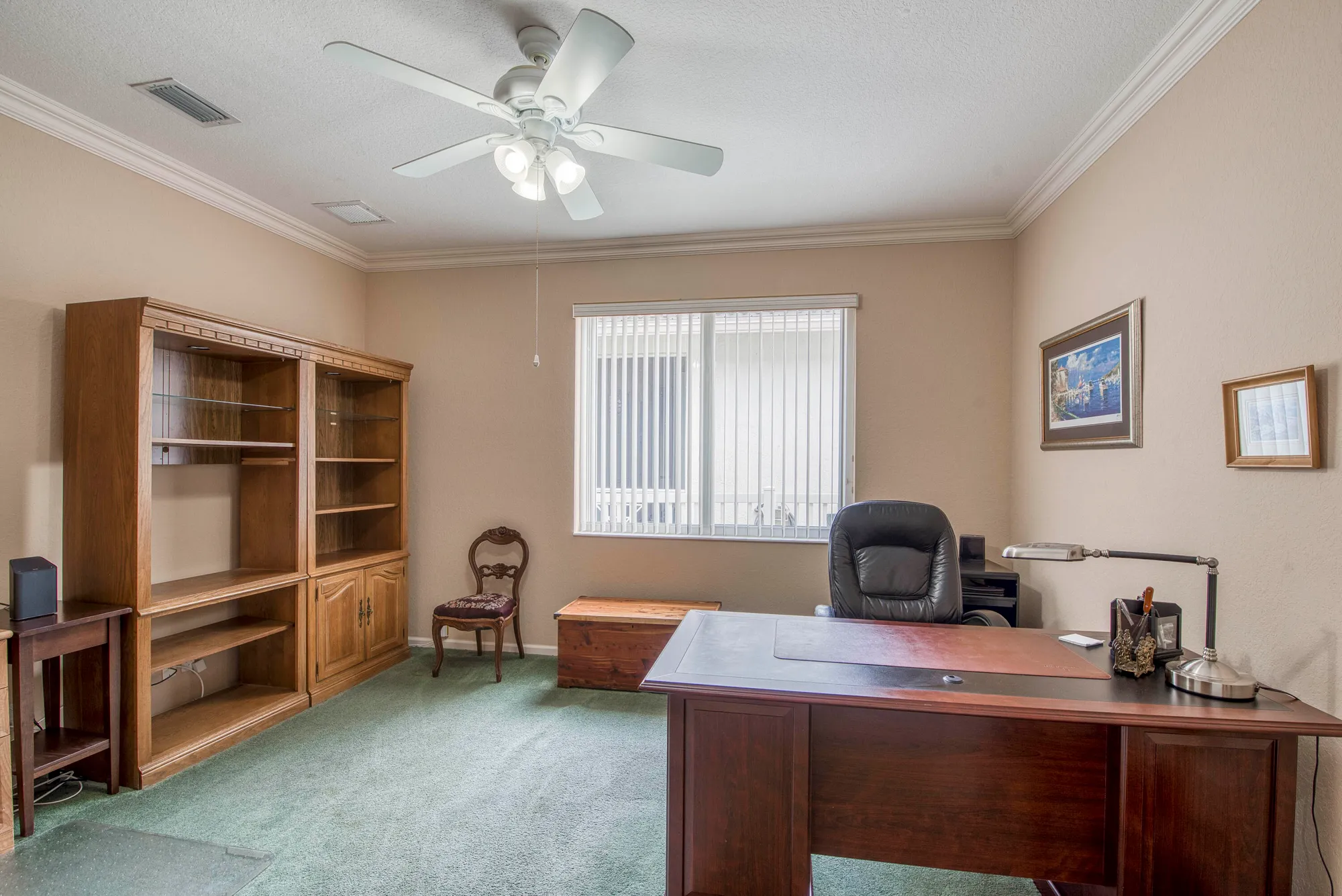 Property Slideshow image 22 of 40 | 9270 heron cove dr, West Palm Beach, FL, 33411