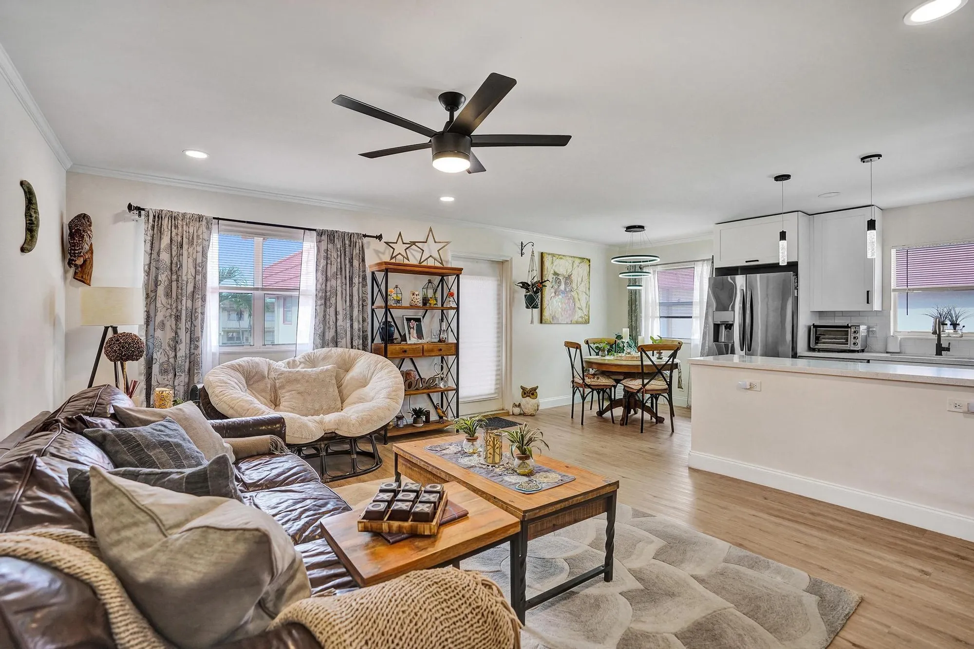 Property Slideshow image 5 of 41 | 40 saxony a a, Delray Beach, FL, 33446