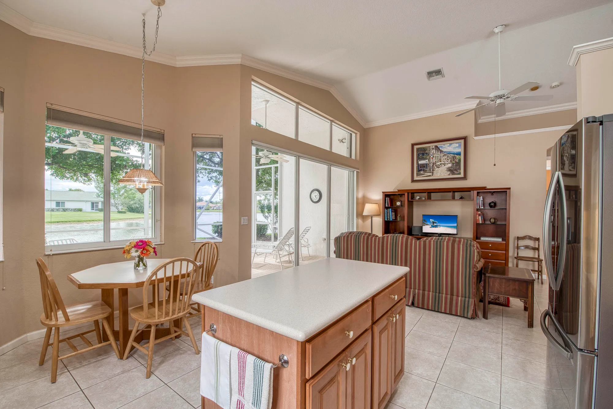 Property Slideshow image 15 of 40 | 9270 heron cove dr, West Palm Beach, FL, 33411