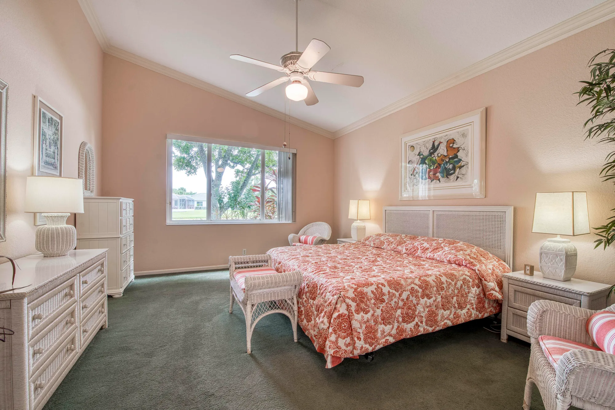Property Slideshow image 16 of 40 | 9270 heron cove dr, West Palm Beach, FL, 33411