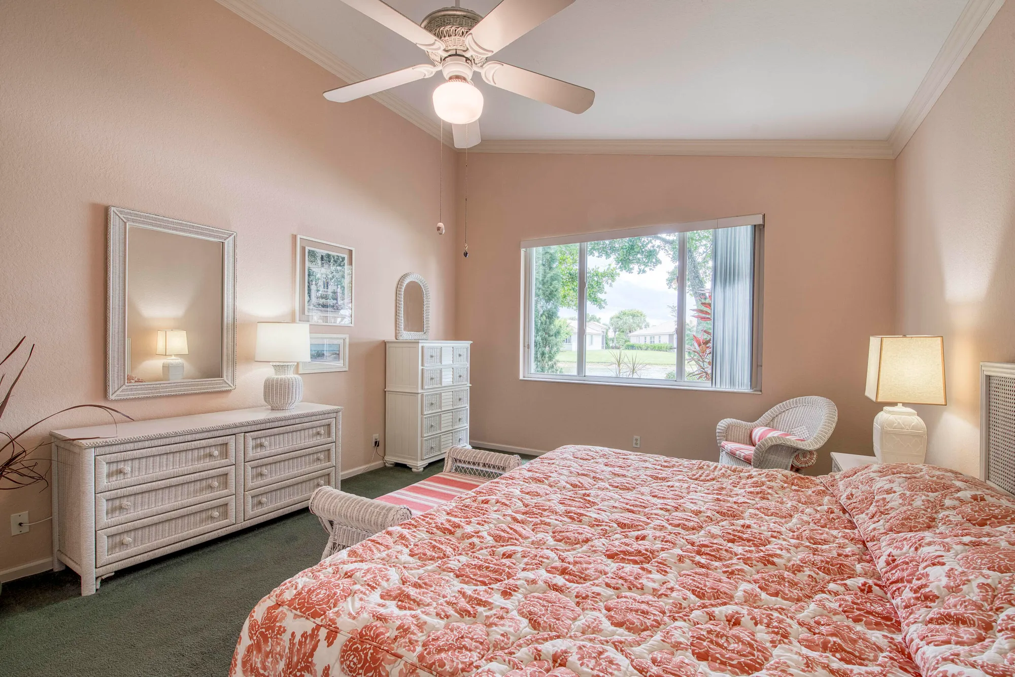 Property Slideshow image 17 of 40 | 9270 heron cove dr, West Palm Beach, FL, 33411