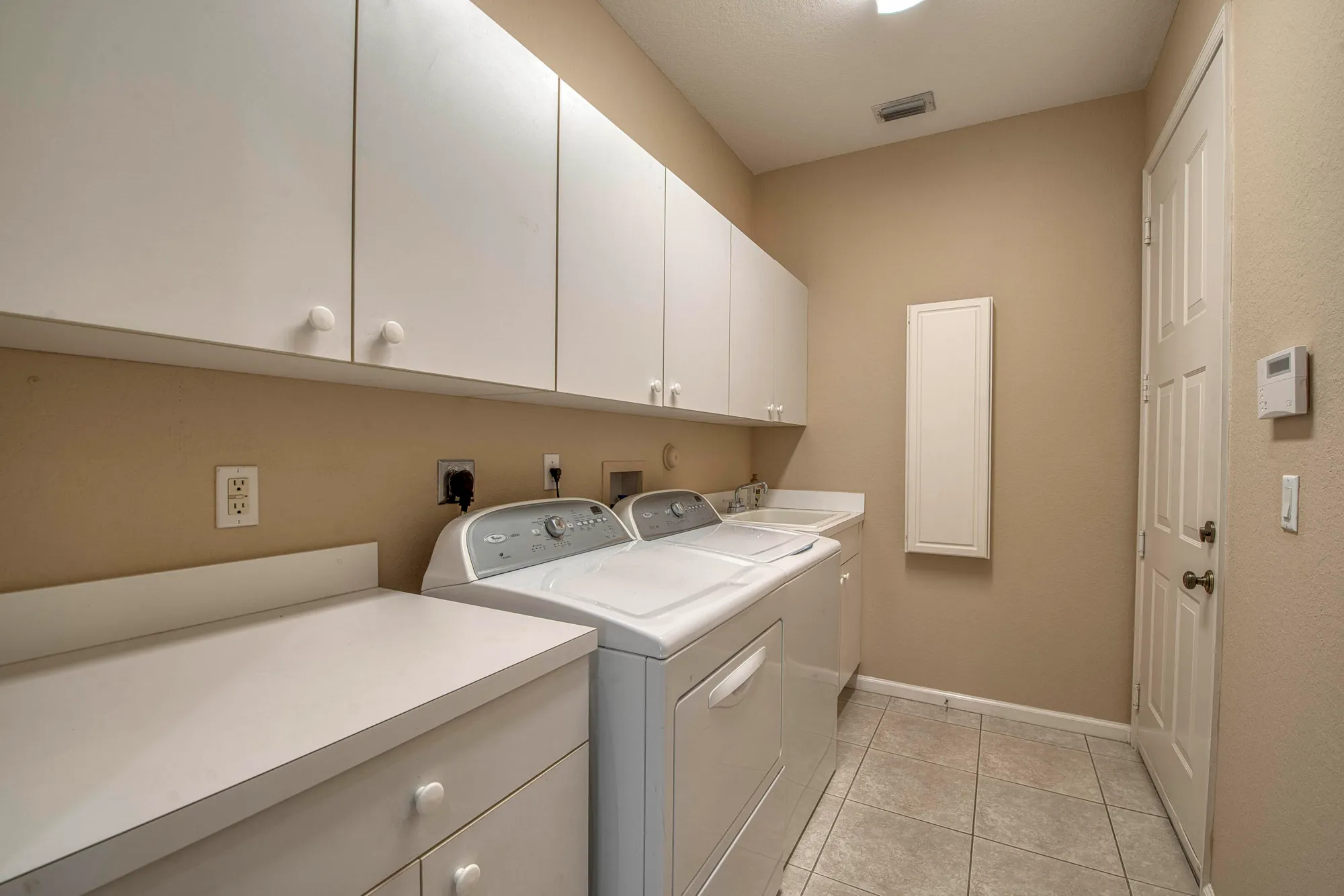 Property Slideshow image 23 of 40 | 9270 heron cove dr, West Palm Beach, FL, 33411