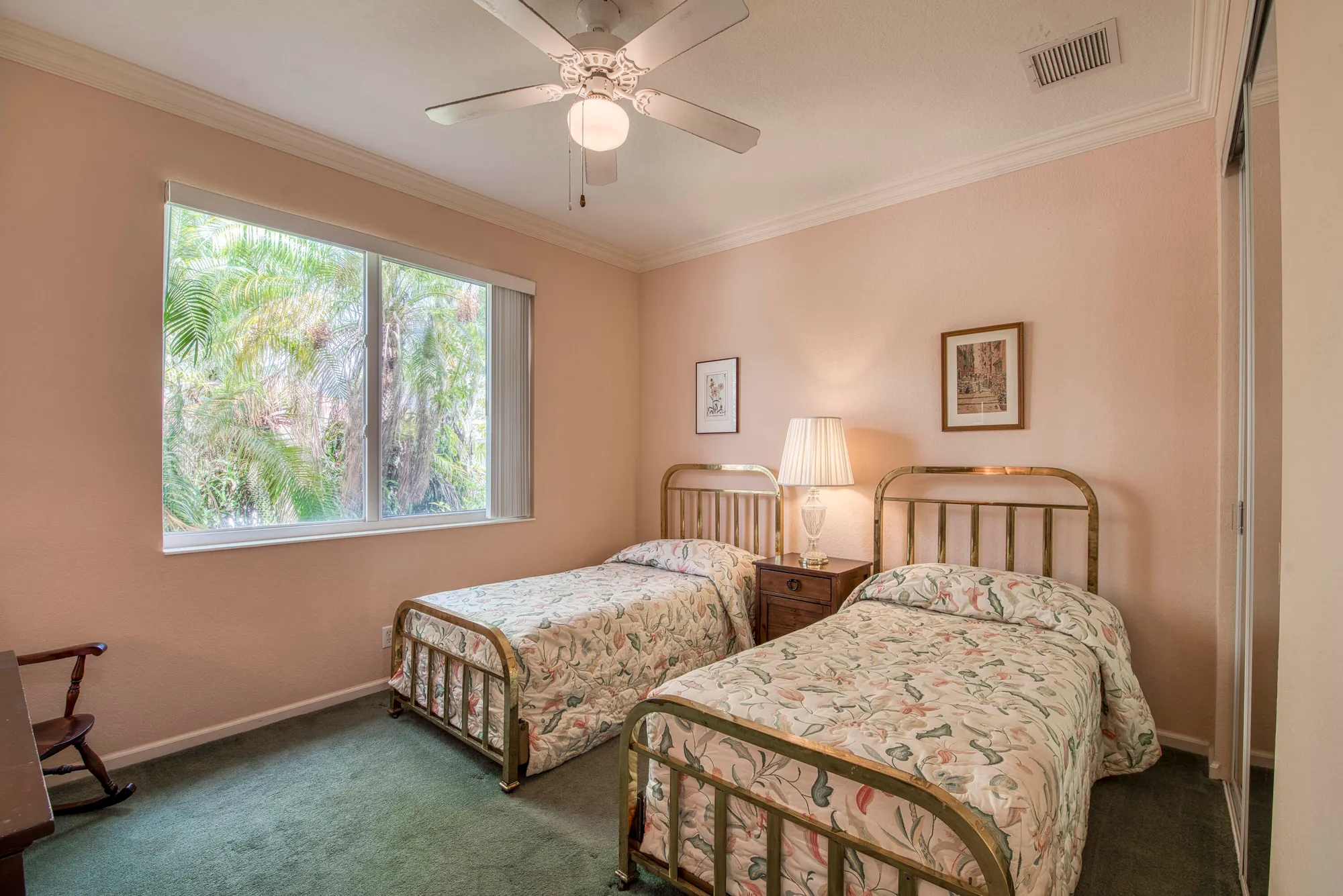 Property Slideshow image 20 of 40 | 9270 heron cove dr, West Palm Beach, FL, 33411