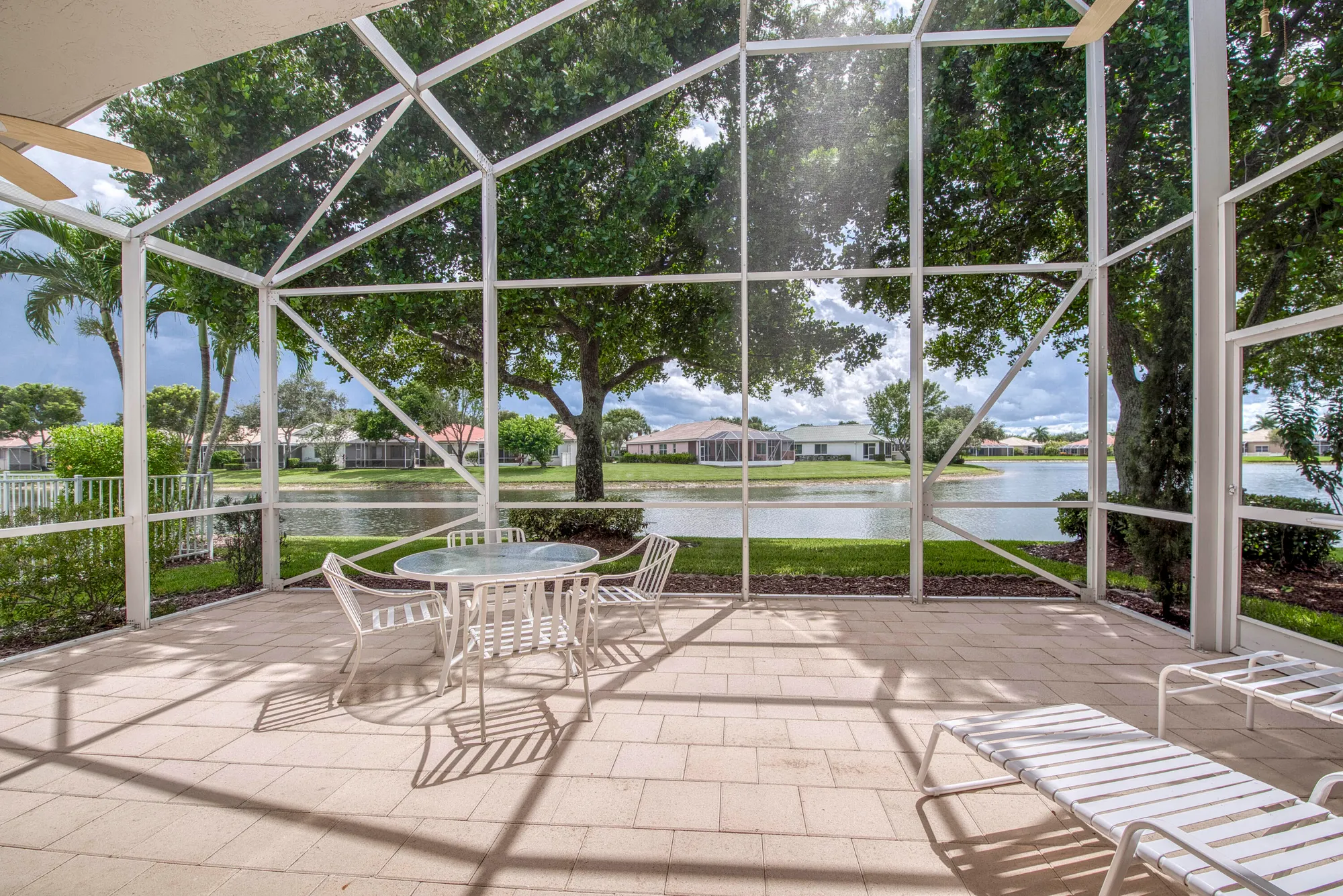 Property Slideshow image 24 of 40 | 9270 heron cove dr, West Palm Beach, FL, 33411