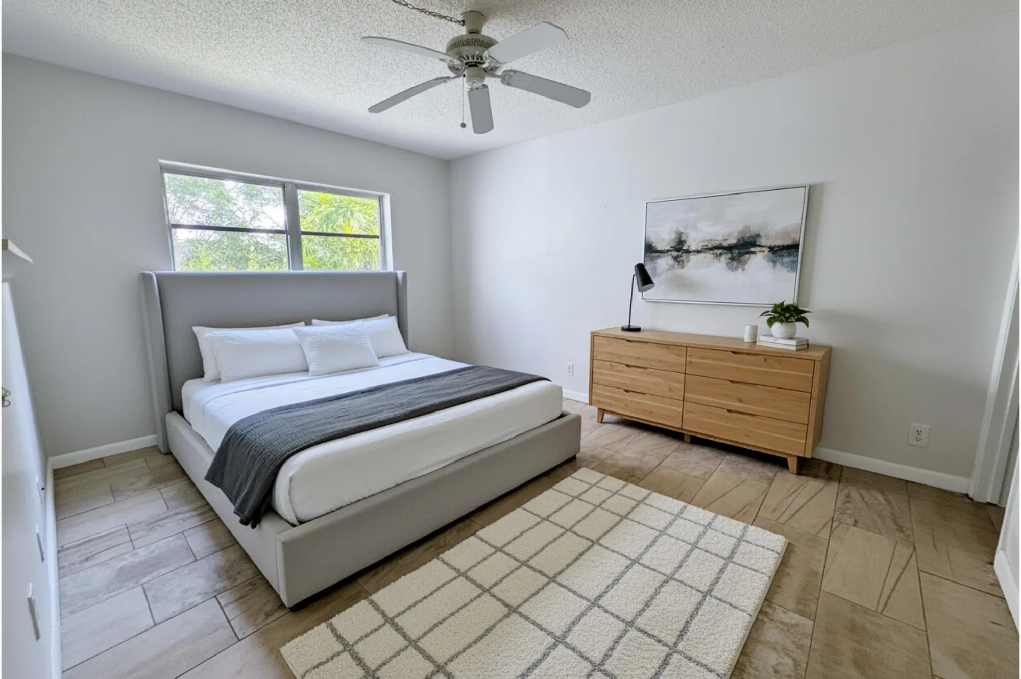 Property Slideshow image 7 of 20 | 2820 sw 22nd ave 2040, Delray Beach, FL, 33445