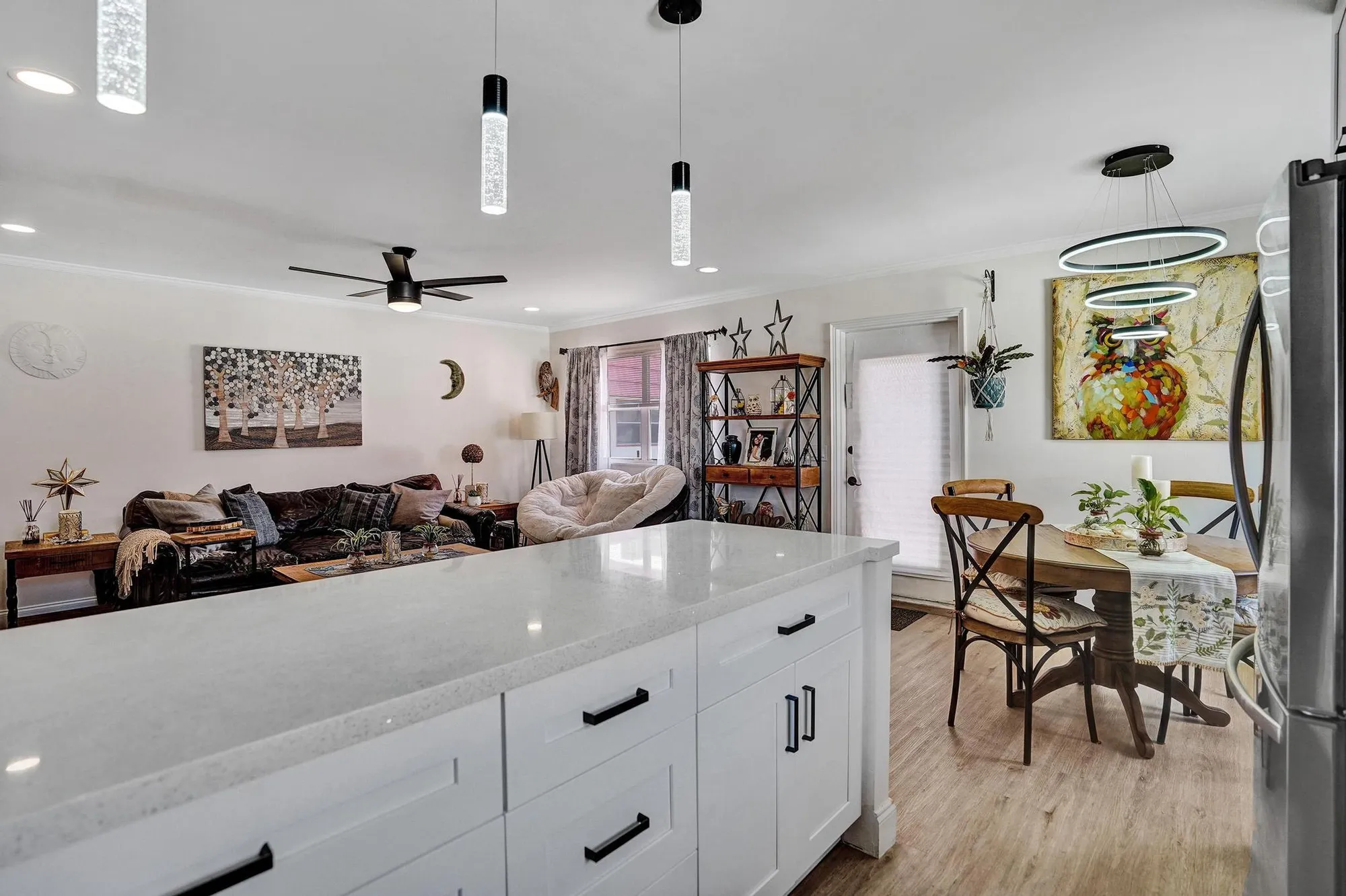 Property Slideshow image 9 of 41 | 40 saxony a a, Delray Beach, FL, 33446