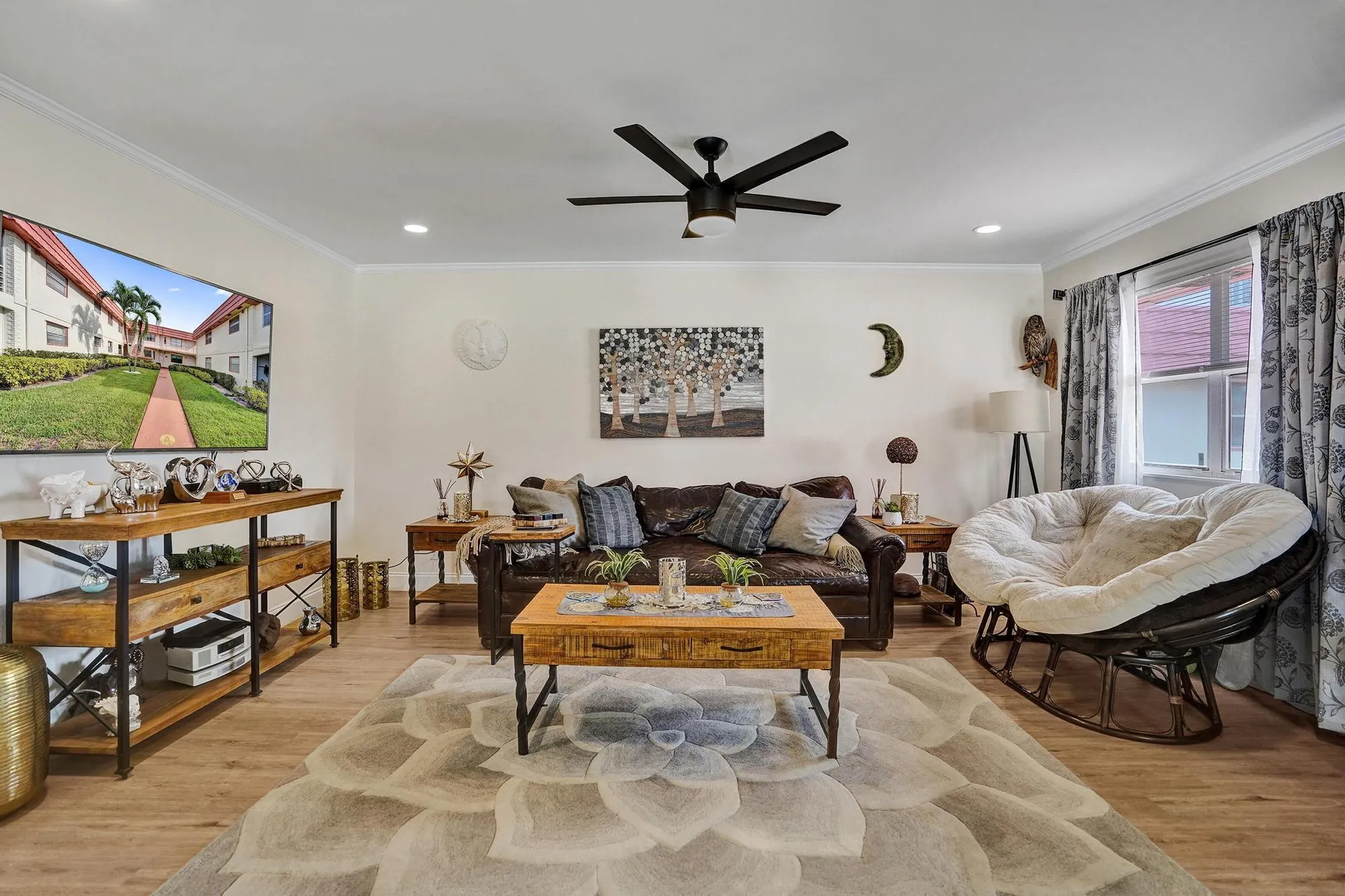 Property Slideshow image 10 of 41 | 40 saxony a a, Delray Beach, FL, 33446