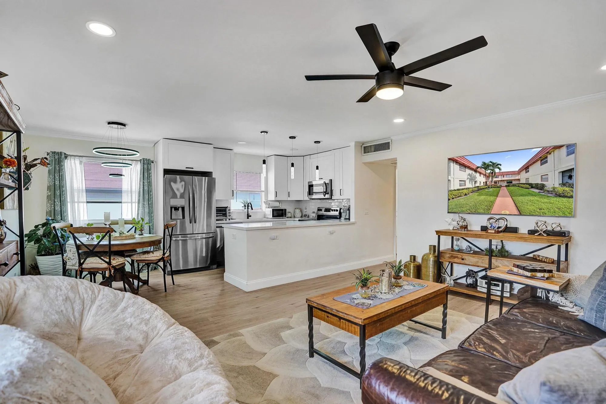 Property Slideshow image 11 of 41 | 40 saxony a a, Delray Beach, FL, 33446