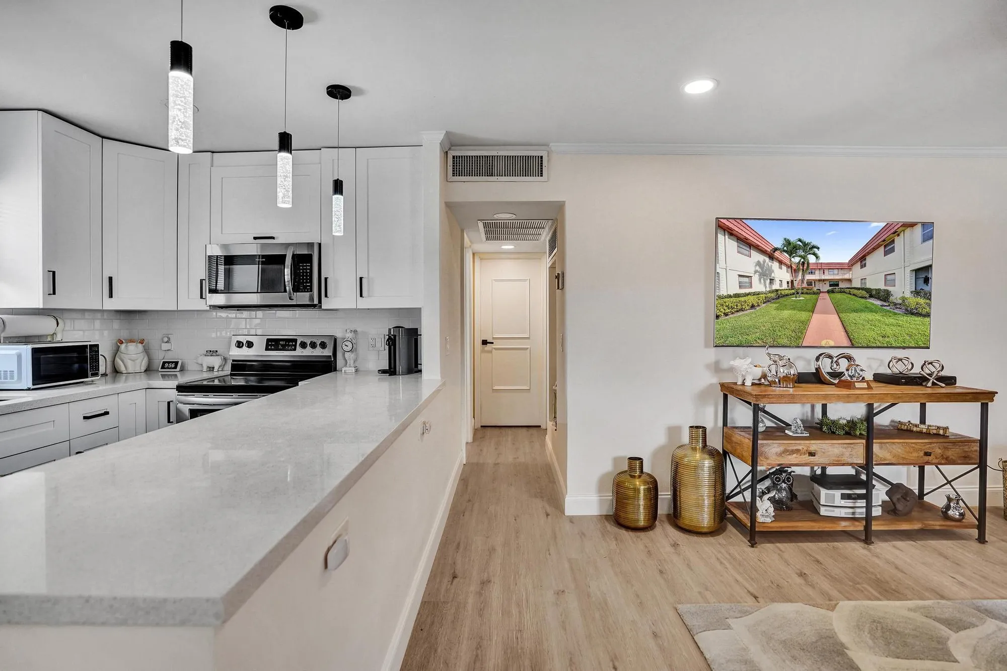 Property Slideshow image 12 of 41 | 40 saxony a a, Delray Beach, FL, 33446