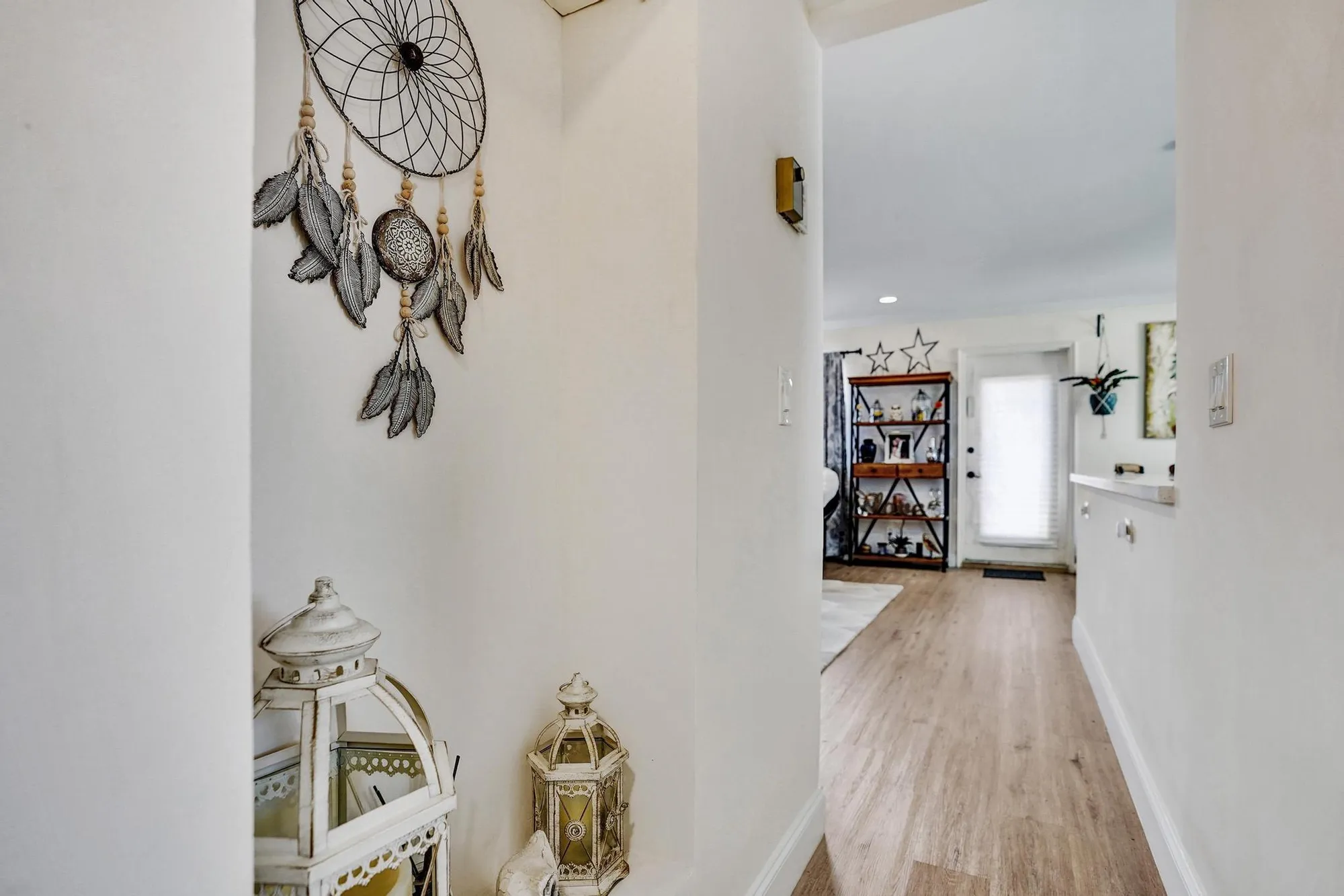 Property Slideshow image 13 of 41 | 40 saxony a a, Delray Beach, FL, 33446