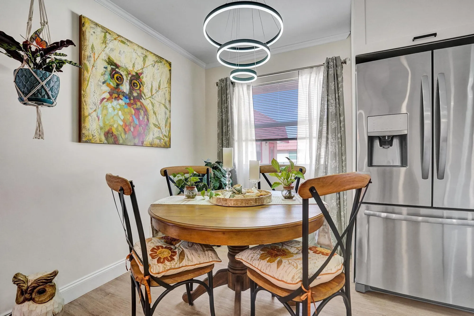 Property Slideshow image 6 of 41 | 40 saxony a a, Delray Beach, FL, 33446