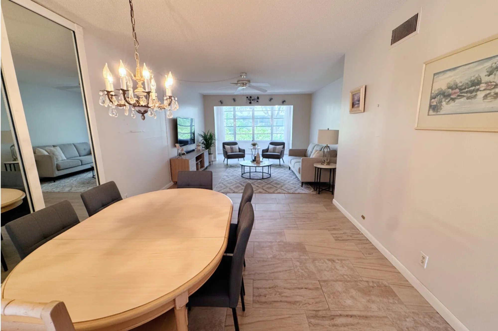 Property Slideshow image 2 of 20 | 2820 sw 22nd ave 2040, Delray Beach, FL, 33445