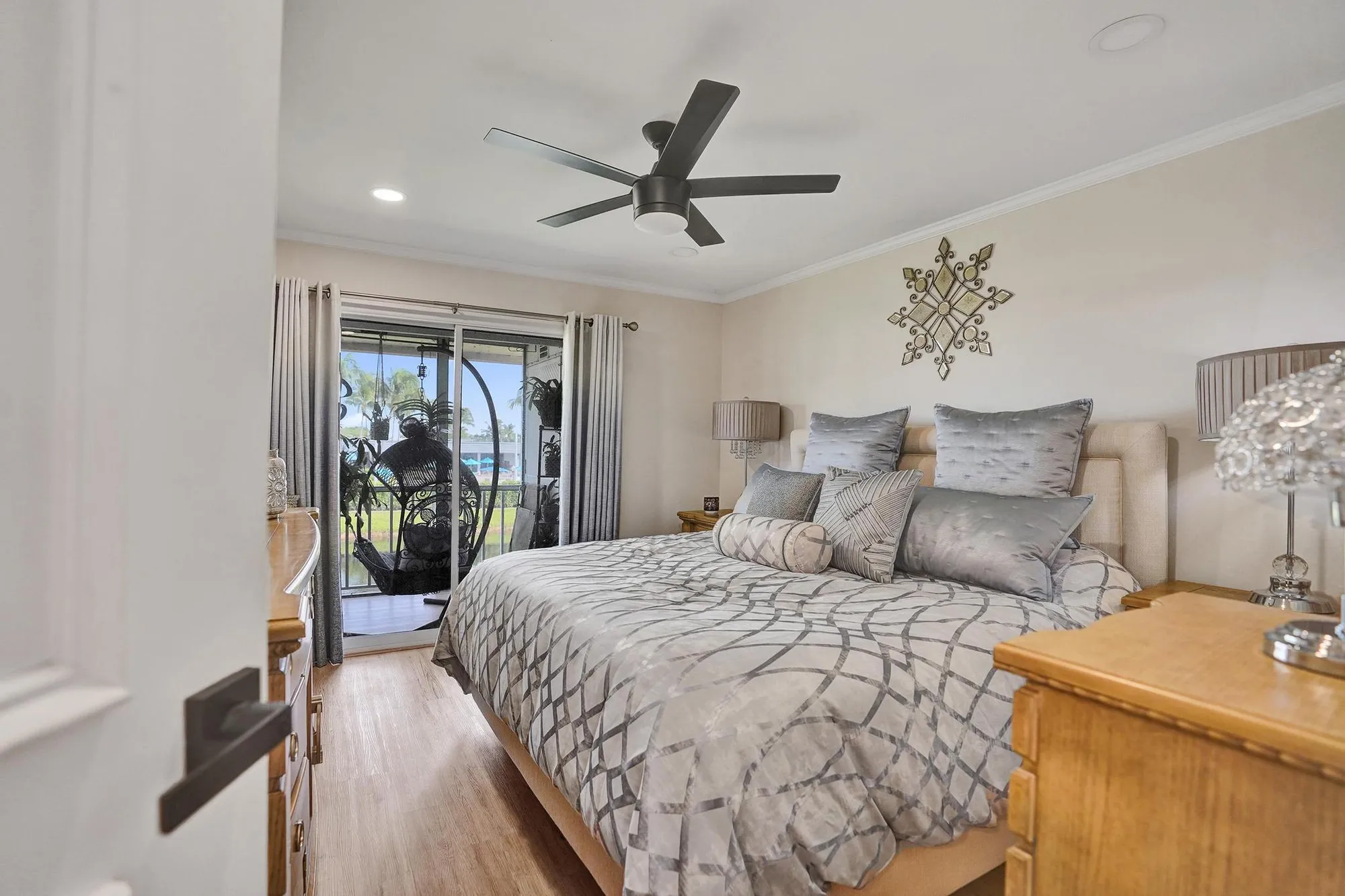 Property Slideshow image 14 of 41 | 40 saxony a a, Delray Beach, FL, 33446