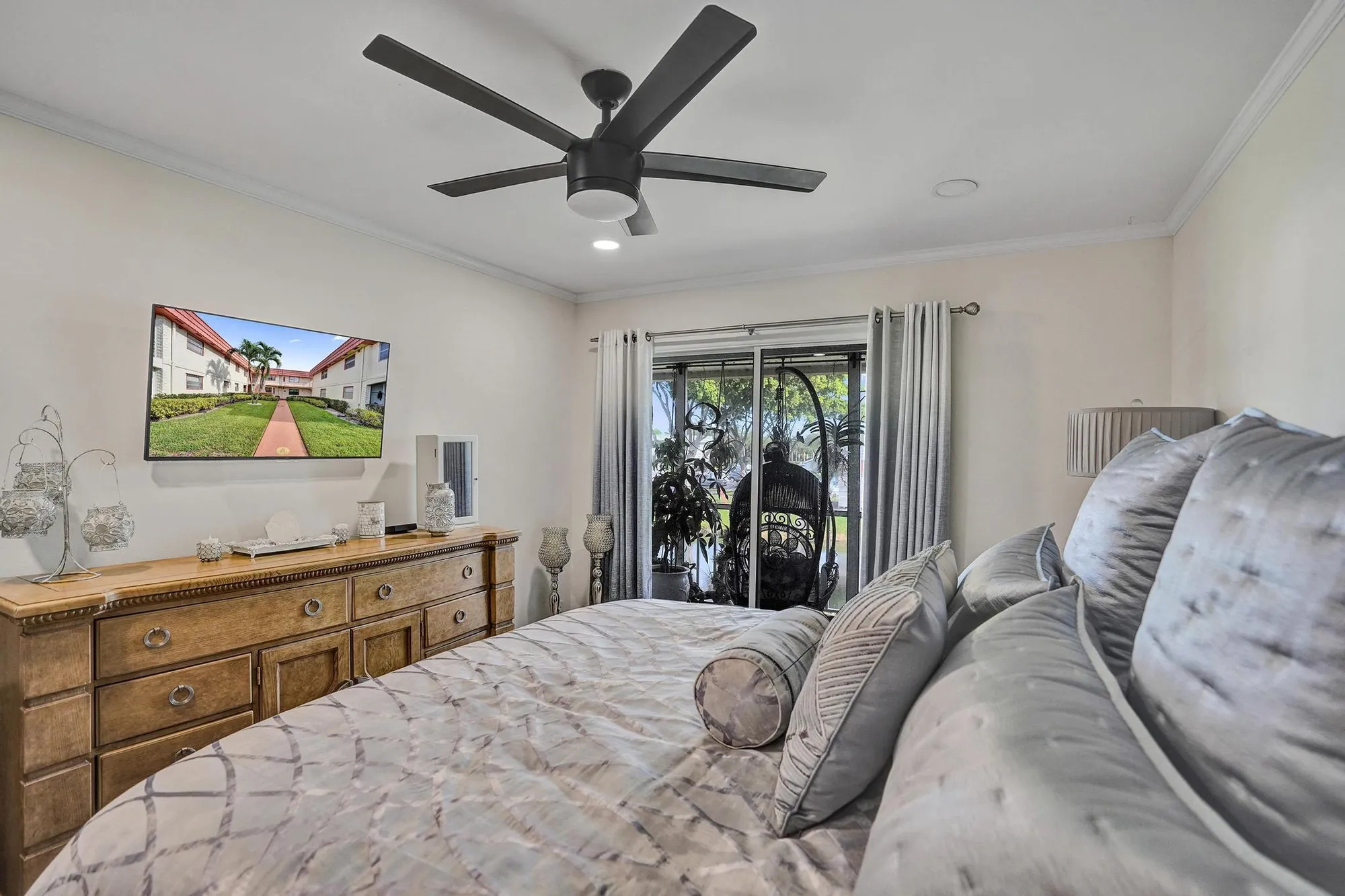 Property Slideshow image 15 of 41 | 40 saxony a a, Delray Beach, FL, 33446