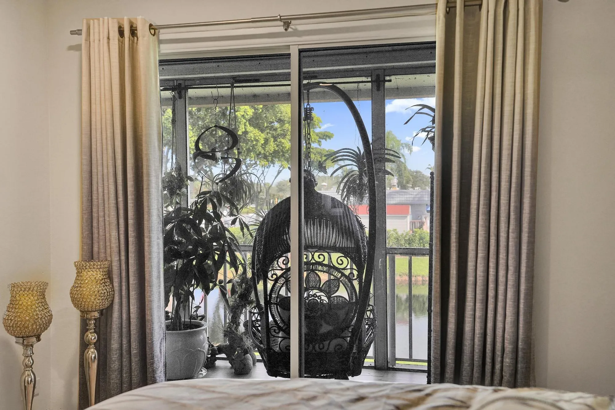 Property Slideshow image 16 of 41 | 40 saxony a a, Delray Beach, FL, 33446