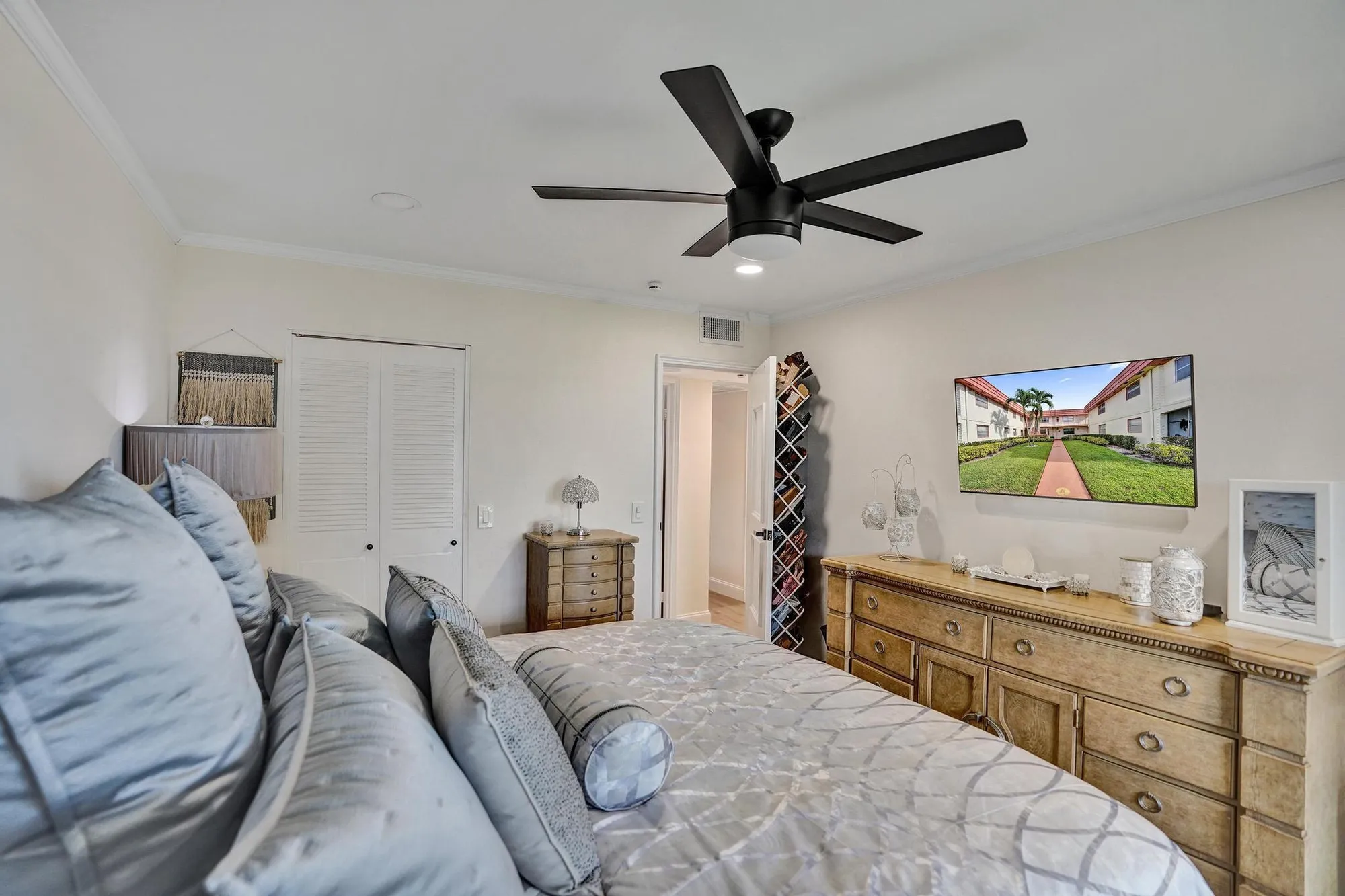 Property Slideshow image 19 of 41 | 40 saxony a a, Delray Beach, FL, 33446