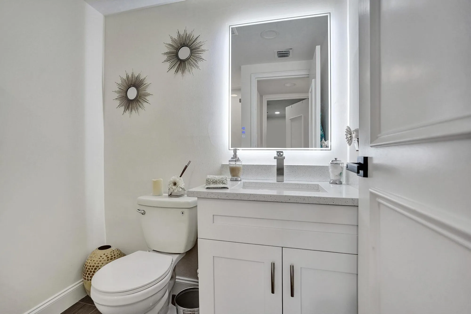 Property Slideshow image 20 of 41 | 40 saxony a a, Delray Beach, FL, 33446