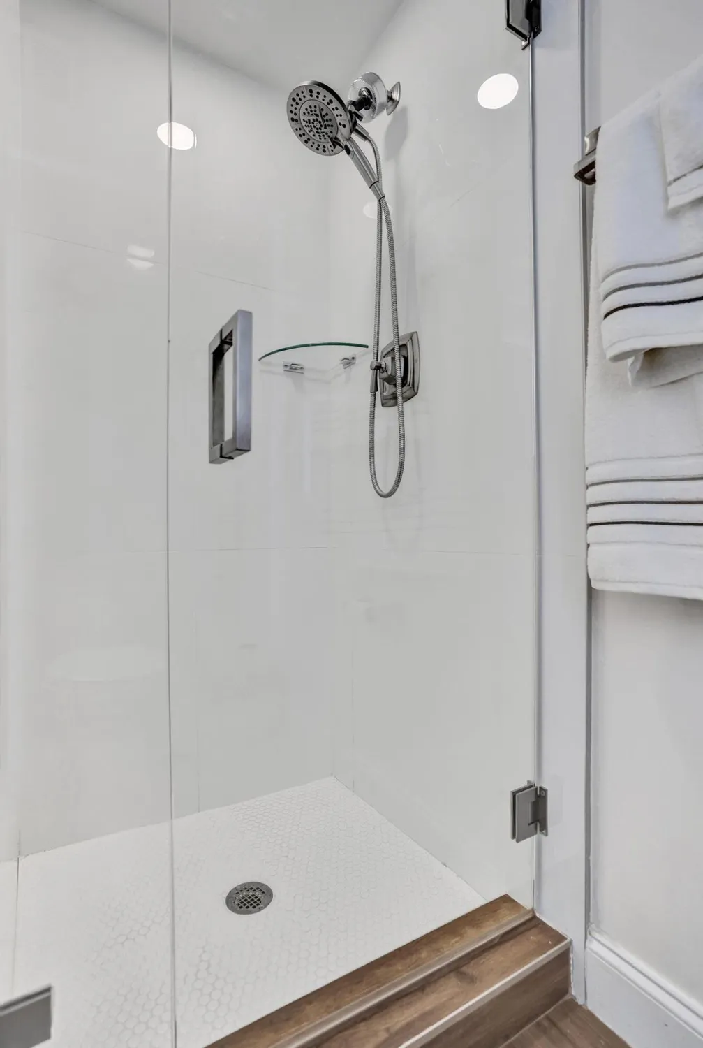 Property Slideshow image 21 of 41 | 40 saxony a a, Delray Beach, FL, 33446