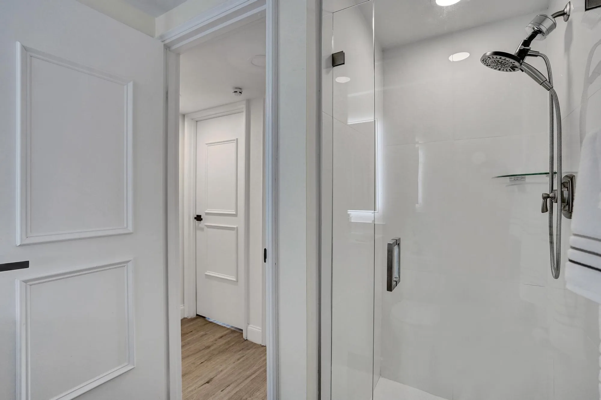 Property Slideshow image 22 of 41 | 40 saxony a a, Delray Beach, FL, 33446