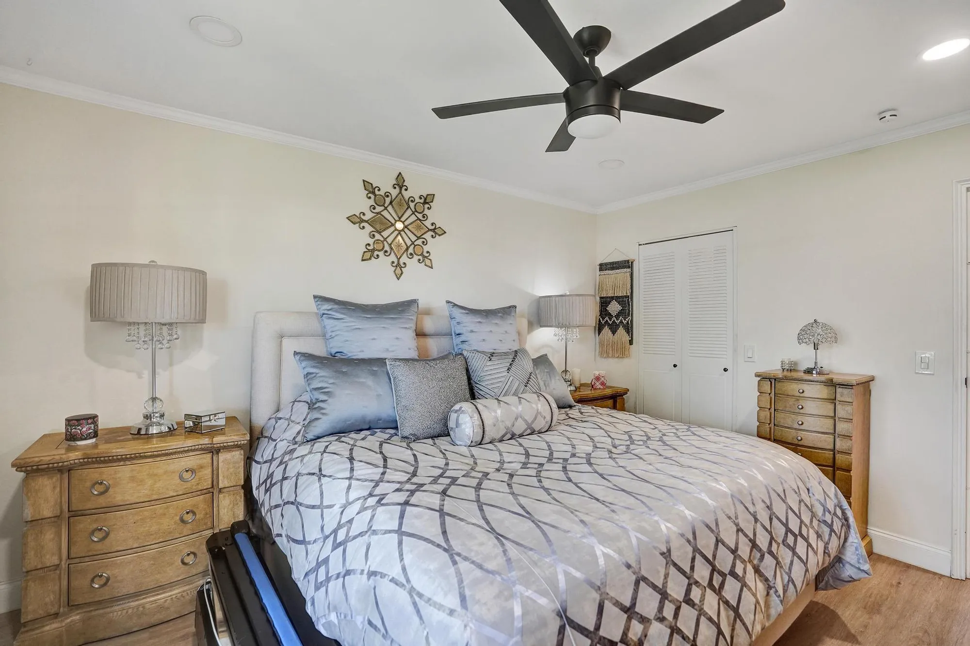 Property Slideshow image 17 of 41 | 40 saxony a a, Delray Beach, FL, 33446