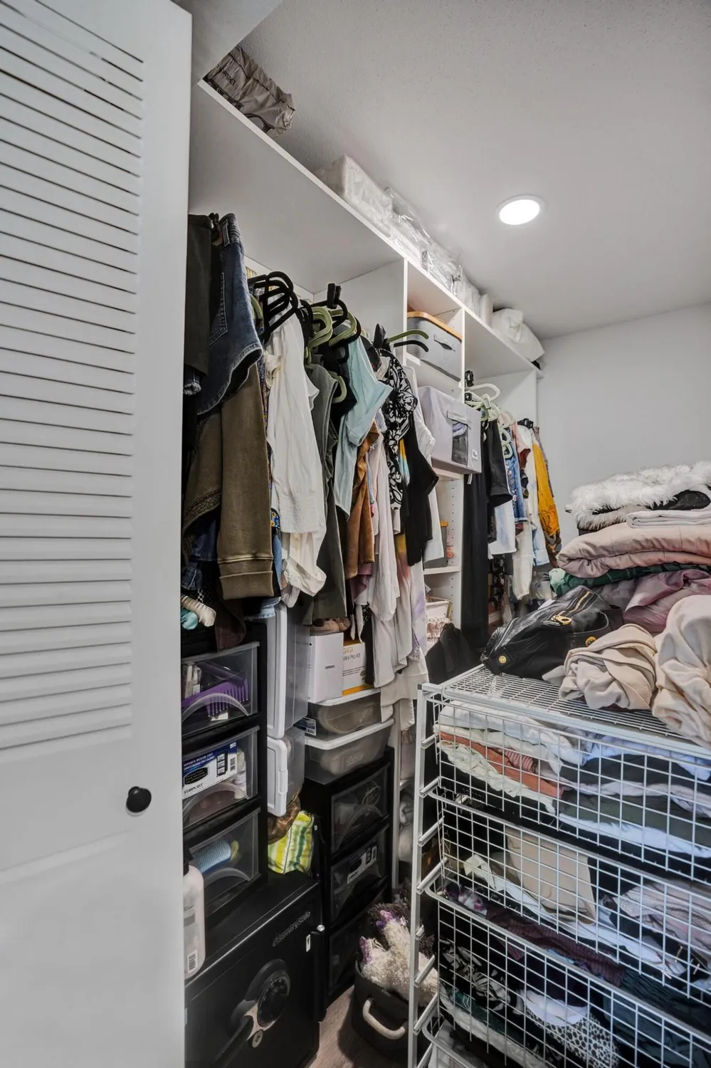 Property Slideshow image 18 of 41 | 40 saxony a a, Delray Beach, FL, 33446