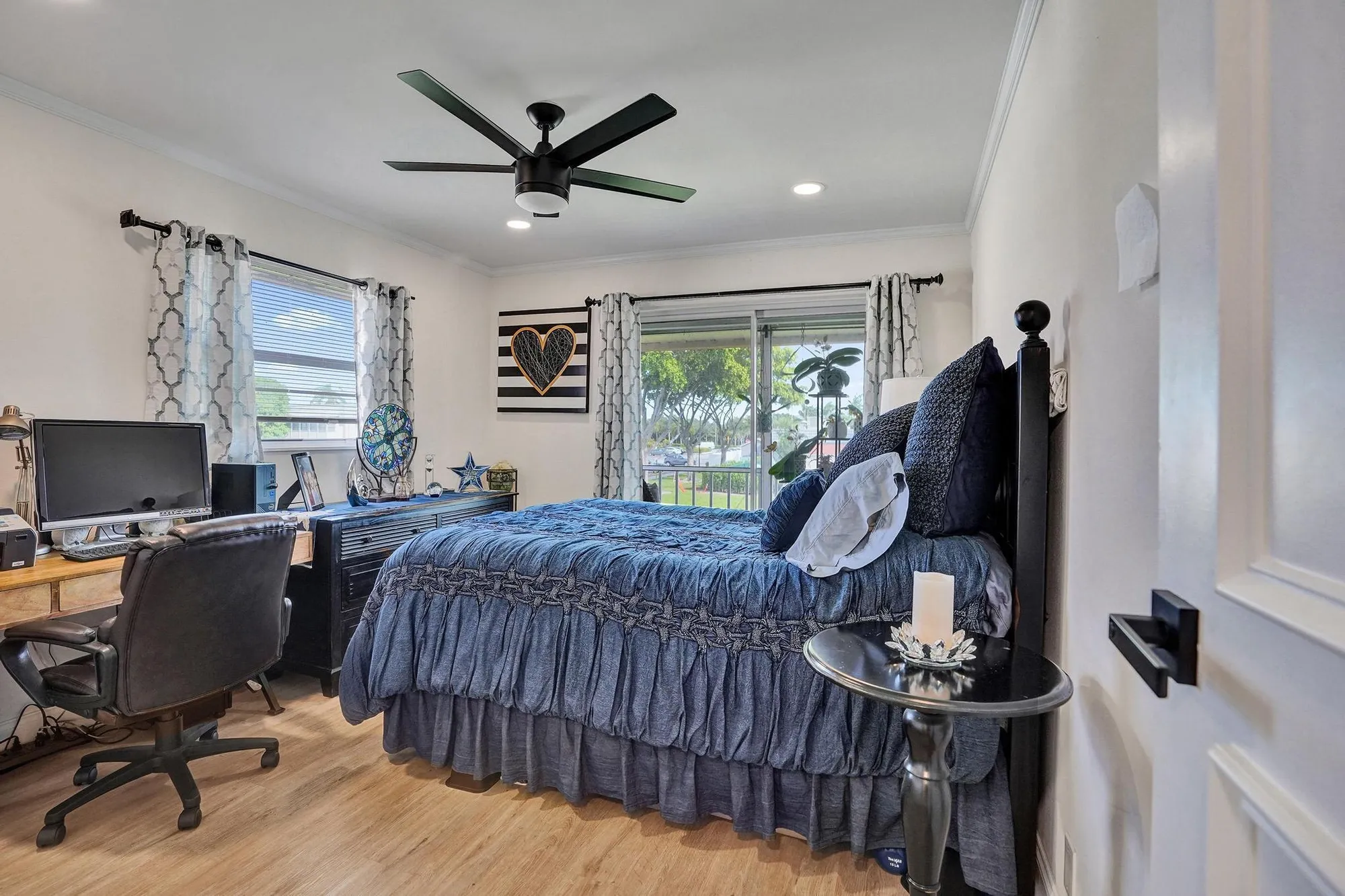 Property Slideshow image 23 of 41 | 40 saxony a a, Delray Beach, FL, 33446