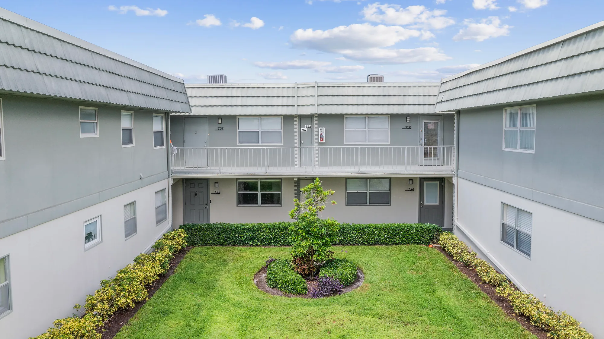 Property Slideshow image 2 of 29 | 733 flanders p, Delray Beach, FL, 33484