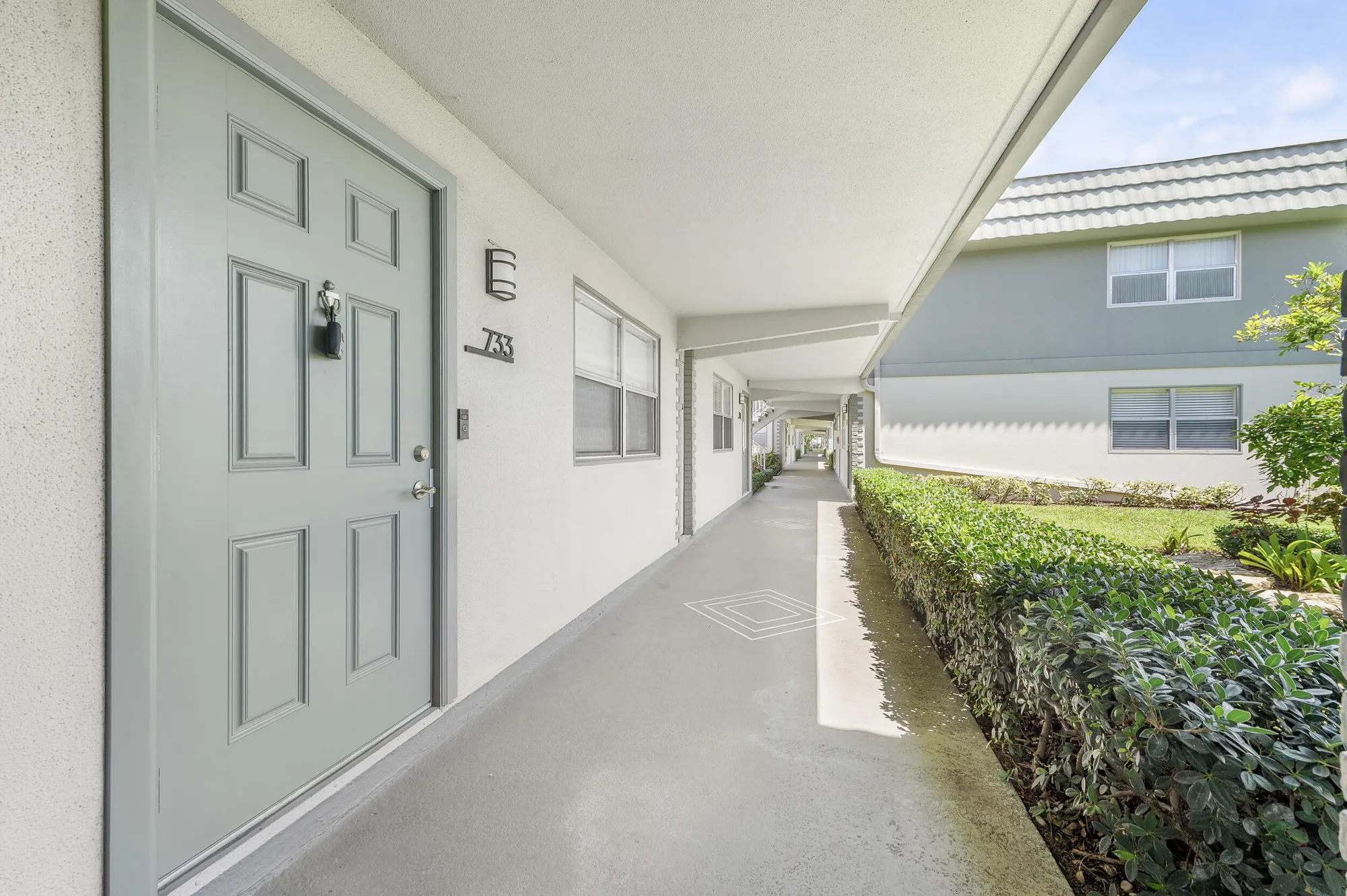 Property Slideshow image 3 of 29 | 733 flanders p, Delray Beach, FL, 33484