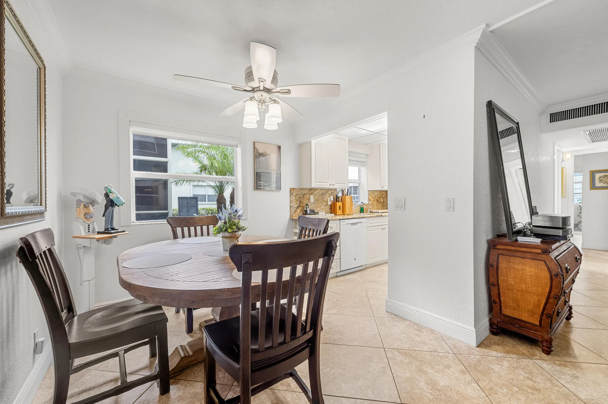 Property Slideshow image 4 of 29 | 733 flanders p, Delray Beach, FL, 33484