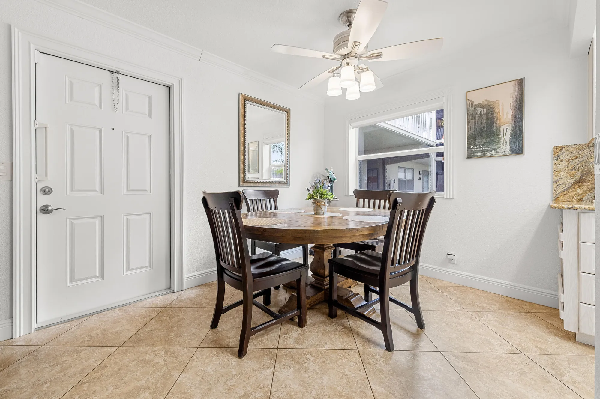 Property Slideshow image 5 of 29 | 733 flanders p, Delray Beach, FL, 33484