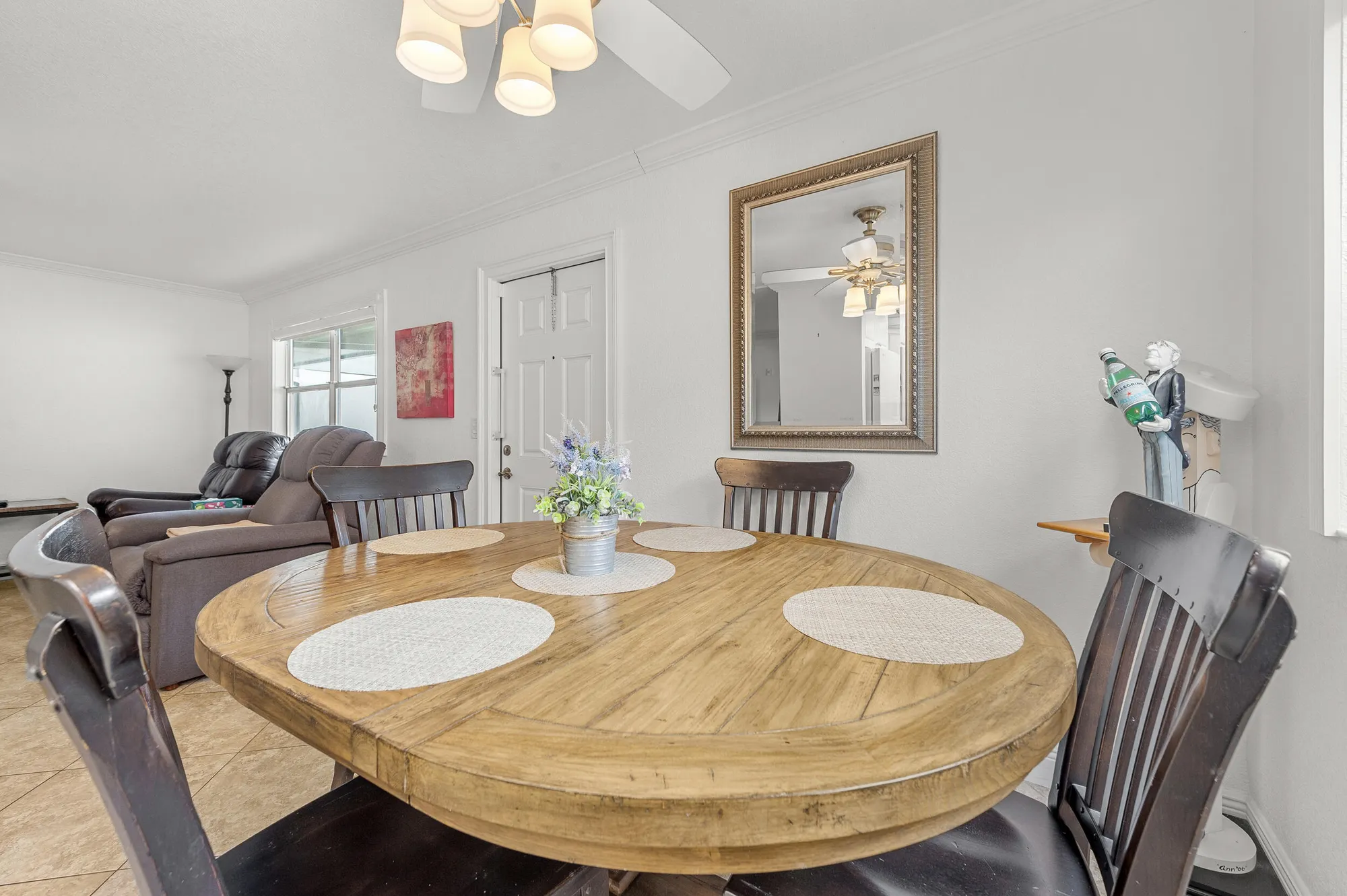 Property Slideshow image 6 of 29 | 733 flanders p, Delray Beach, FL, 33484